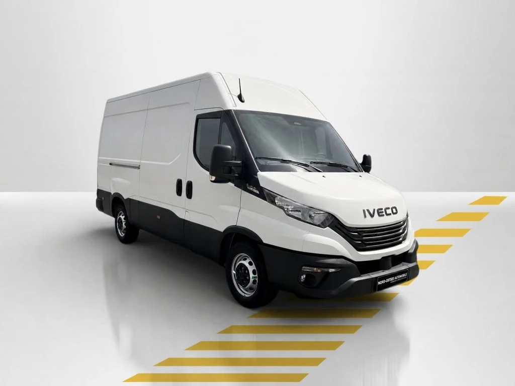 Iveco-Daily-image-15