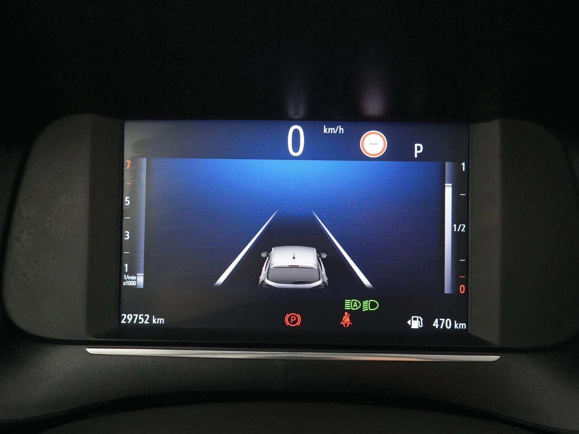 Opel-Corsa-image-7