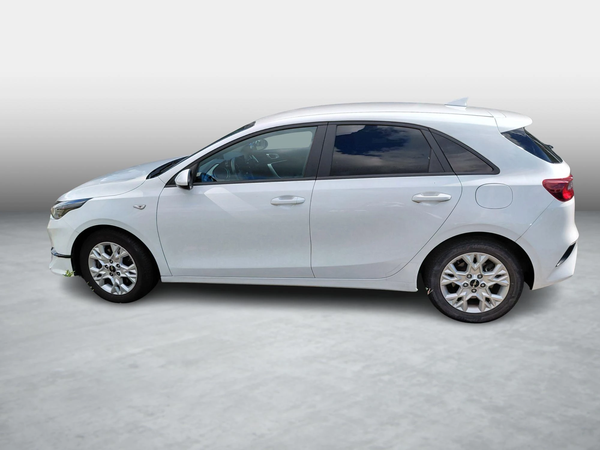 Kia-cee'd-image-1