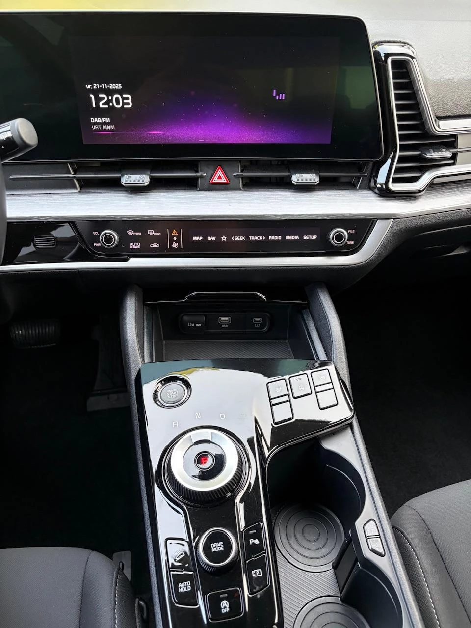 Kia-Sportage-image-15