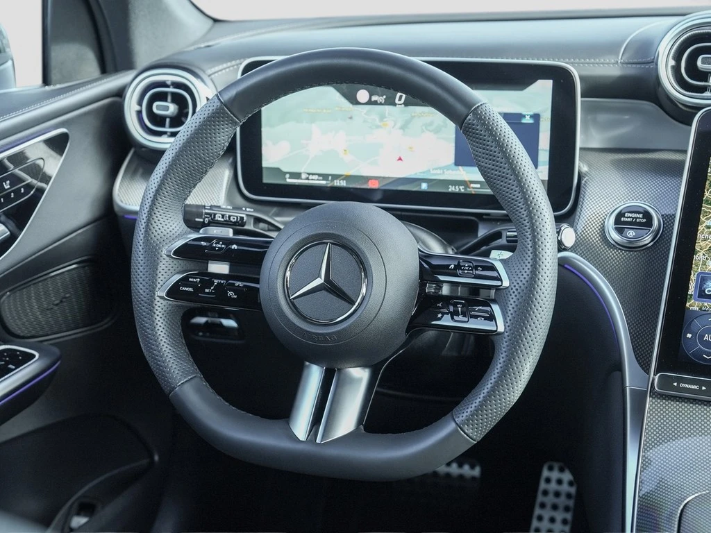 Mercedes-Benz-GLC-image-9