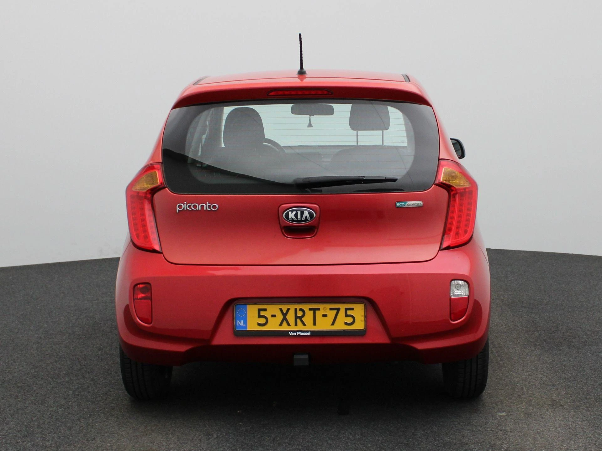 Kia-Picanto-image-4