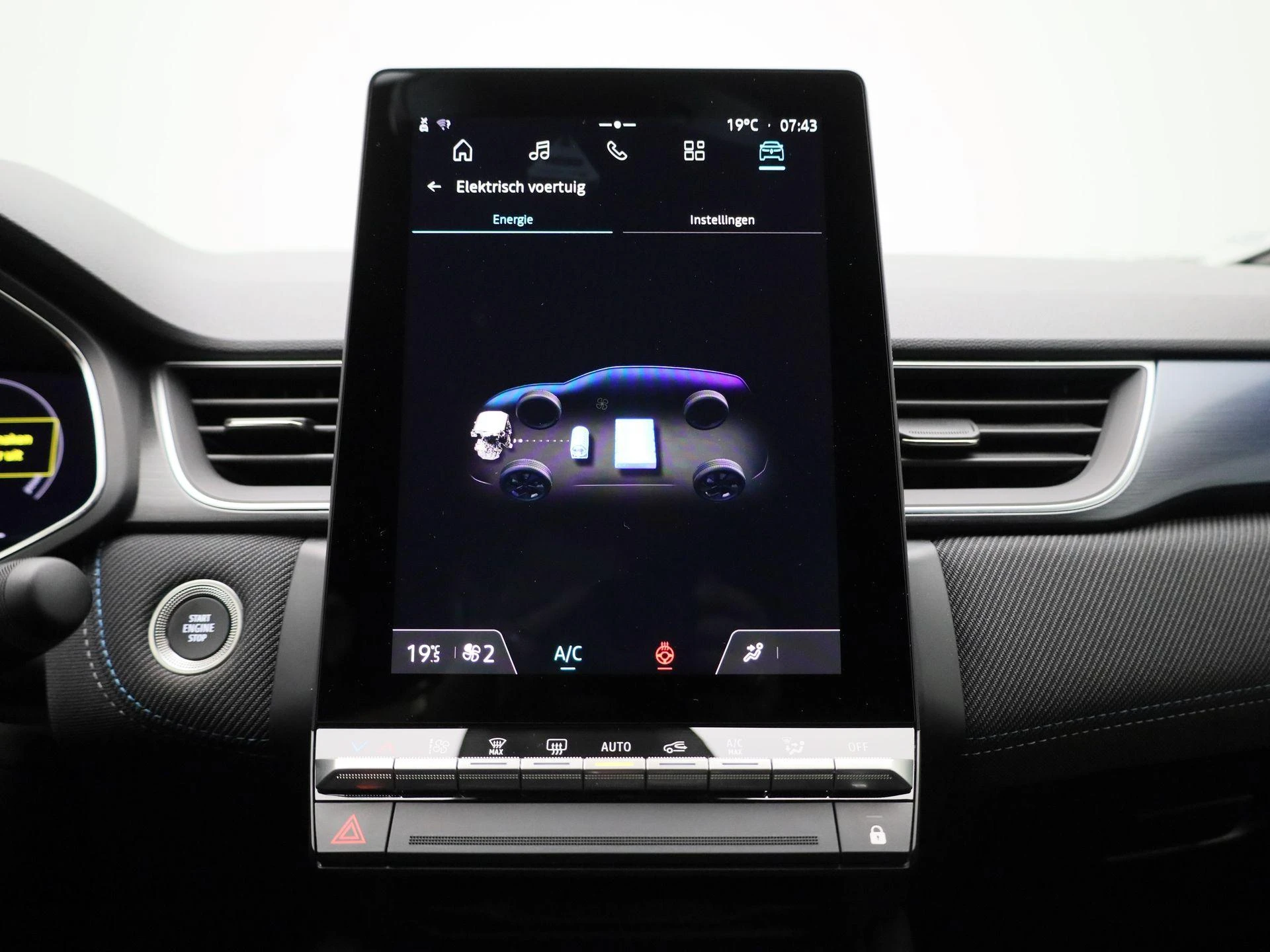 Renault-Captur-image-31