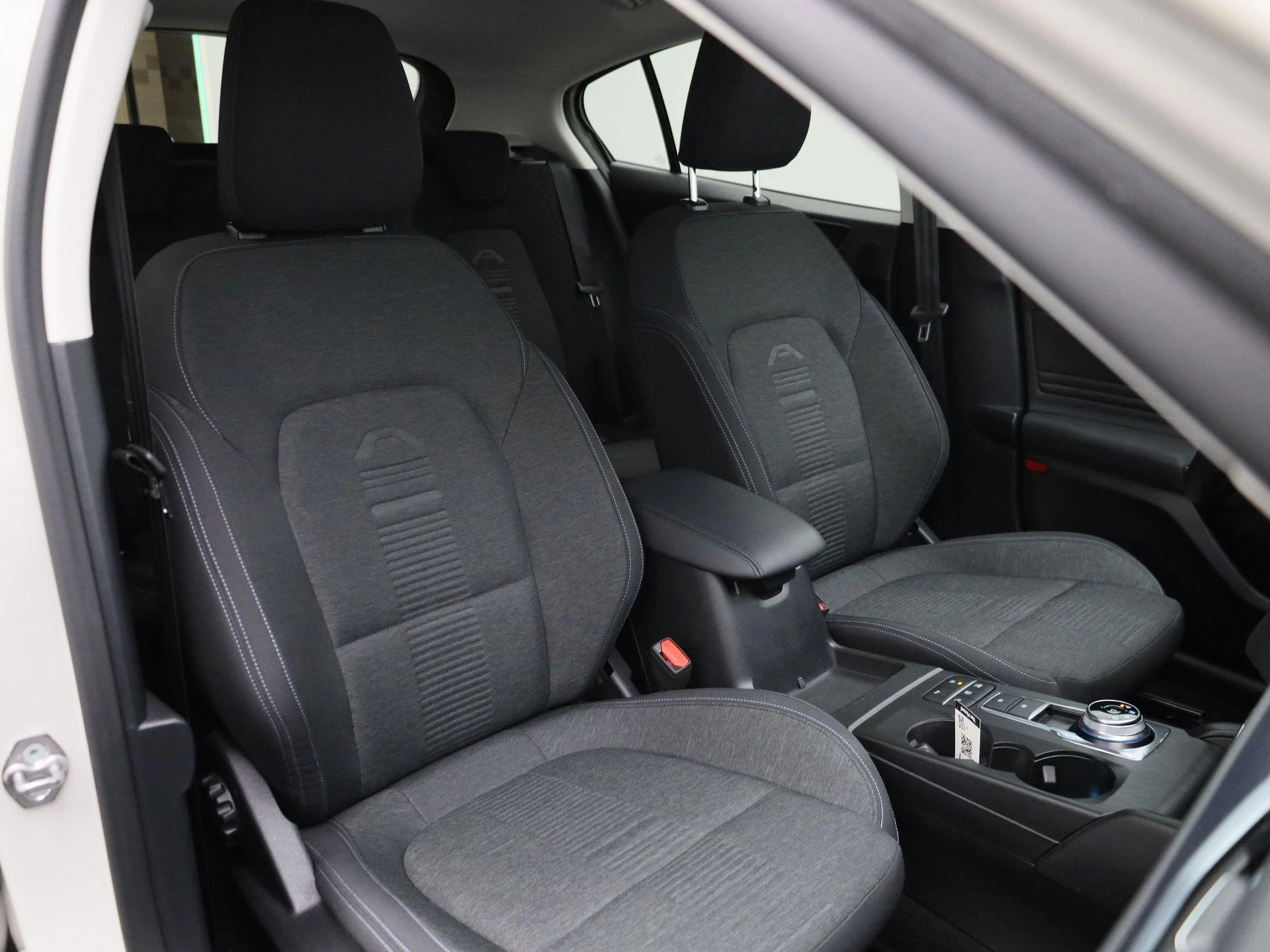 Ford-Focus-image-34