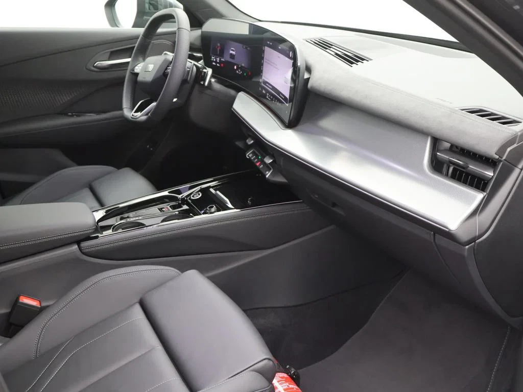 Audi-Q3-image-2
