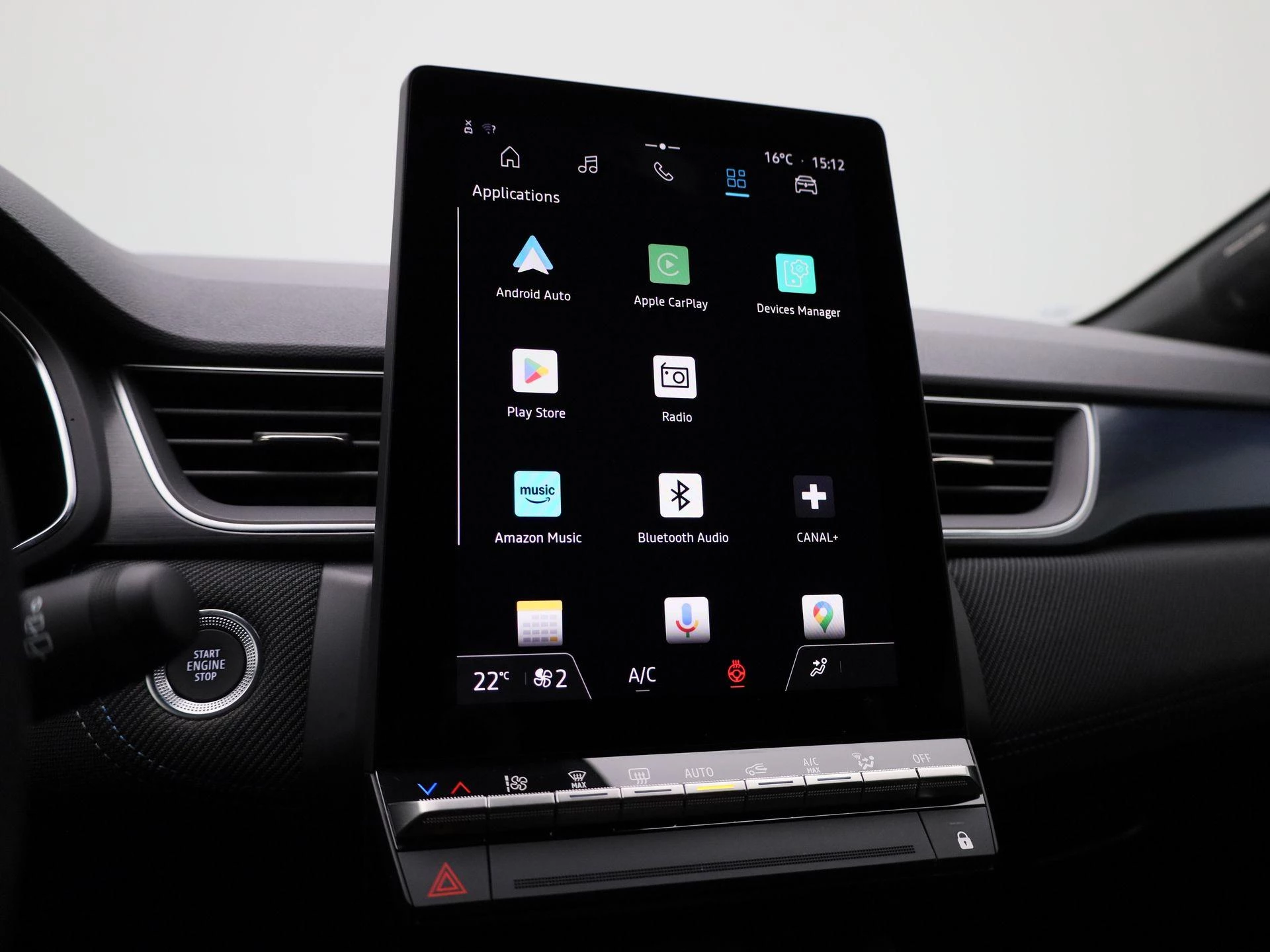 Renault-Captur-image-28