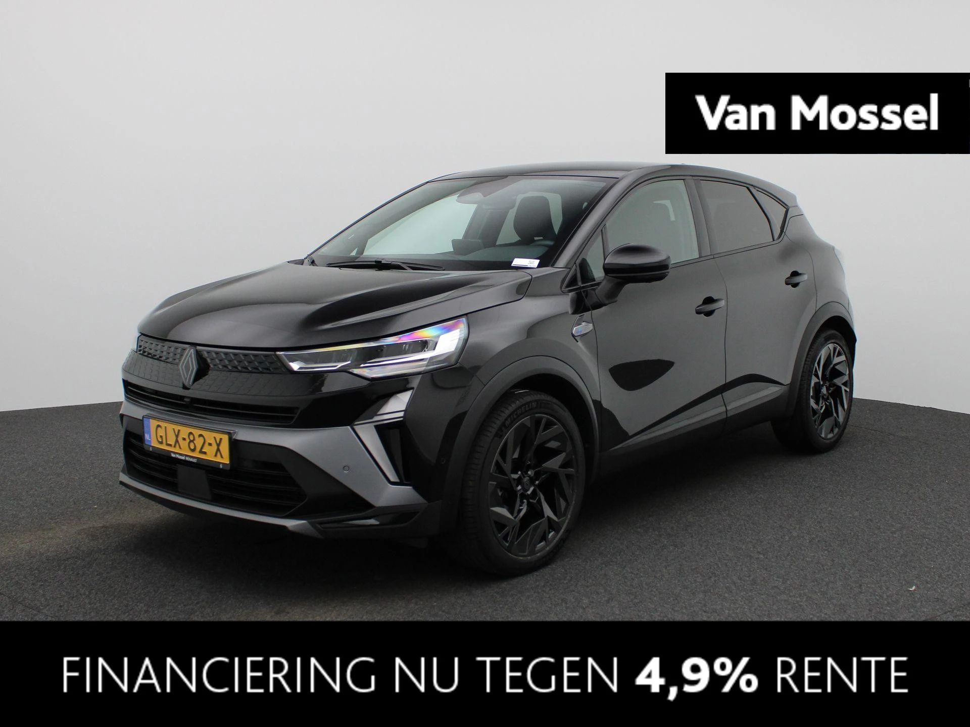 Renault-Captur-image-0