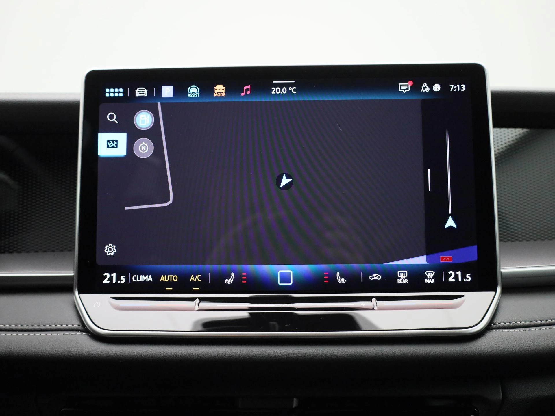 Volkswagen-Tayron-image-16