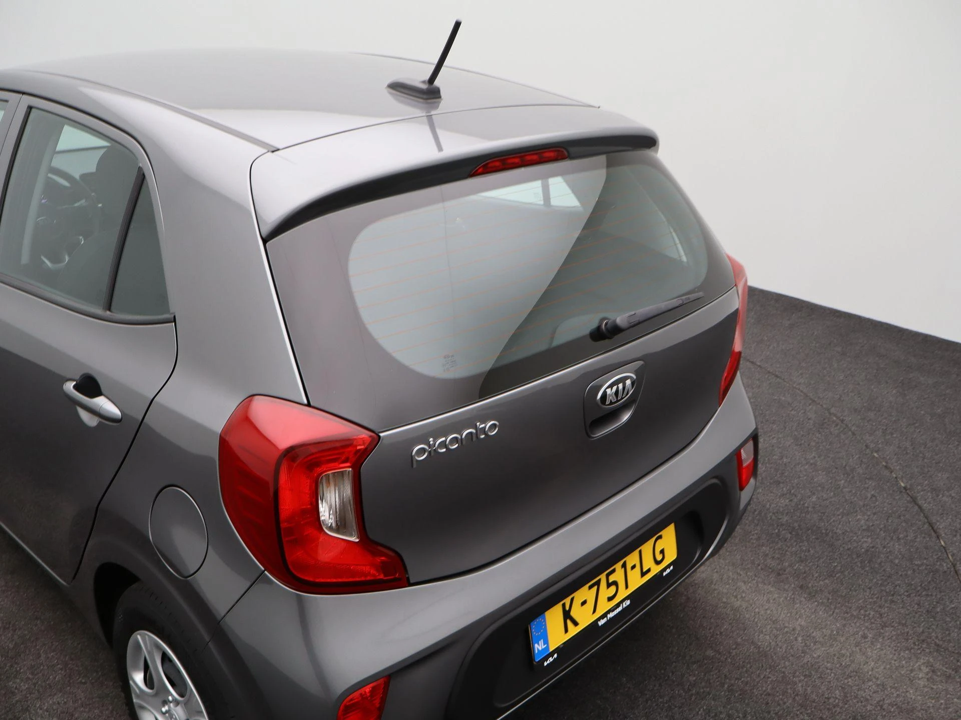 Kia-Picanto-image-33