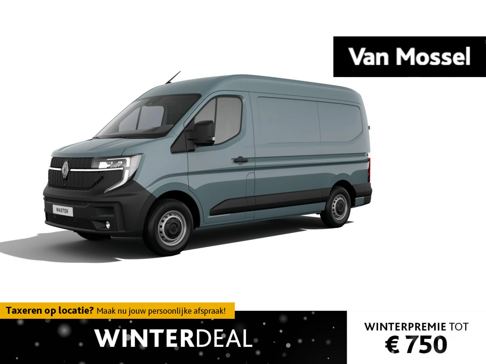 Renault-Master-image-0