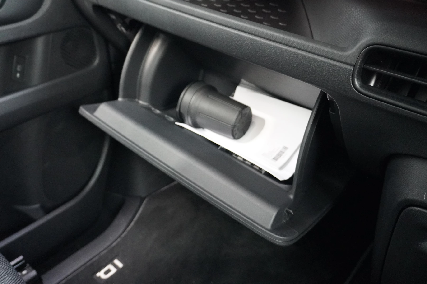 Volkswagen-ID. Buzz-image-38