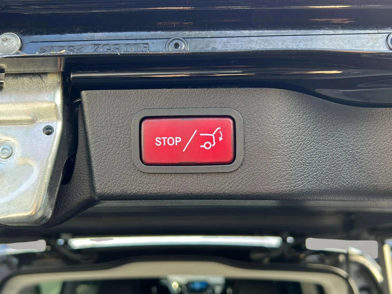 Mercedes-Benz-EQV-image-7