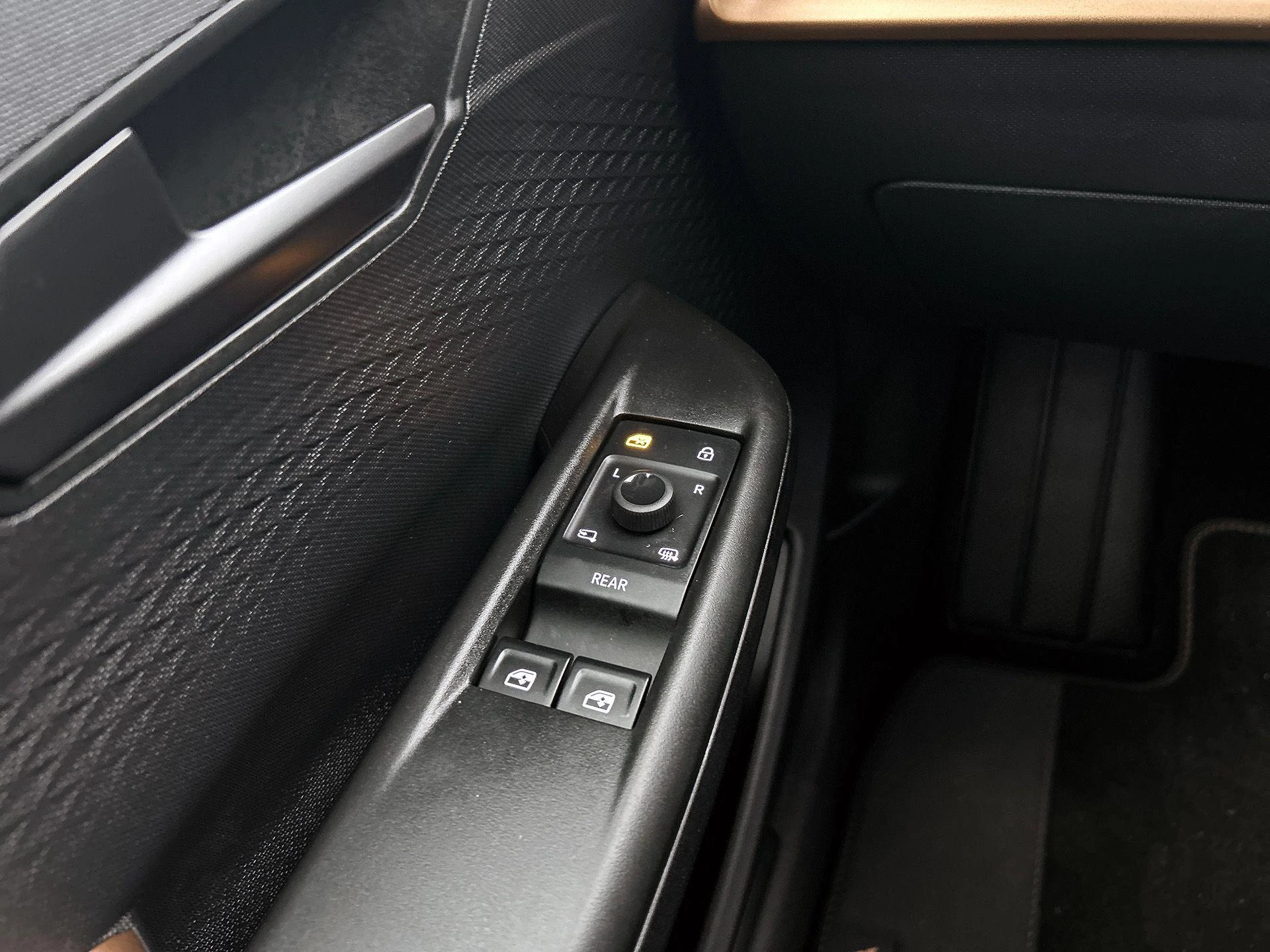 CUPRA-Born-image-40