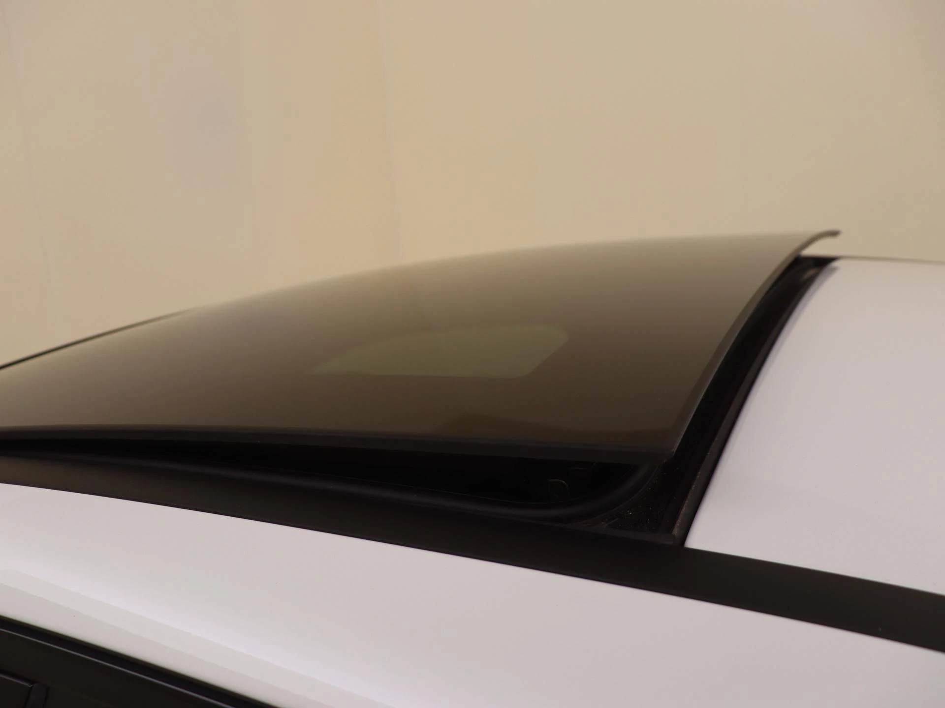 Mercedes-Benz A-Klasse 250 e Luxury Line