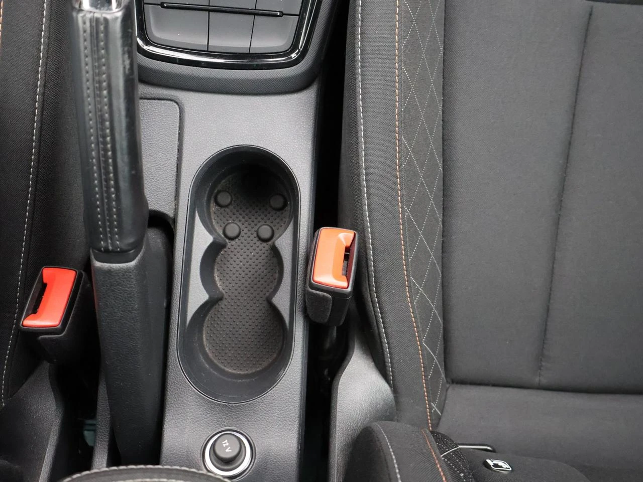 Škoda Kamiq SKODA Kamiq 1.0TSI 95PK *VIRTUAL COCKPIT*CRUISE CONTROL*APP-CONNECT*AIRCO*PDC ACHTER*...*