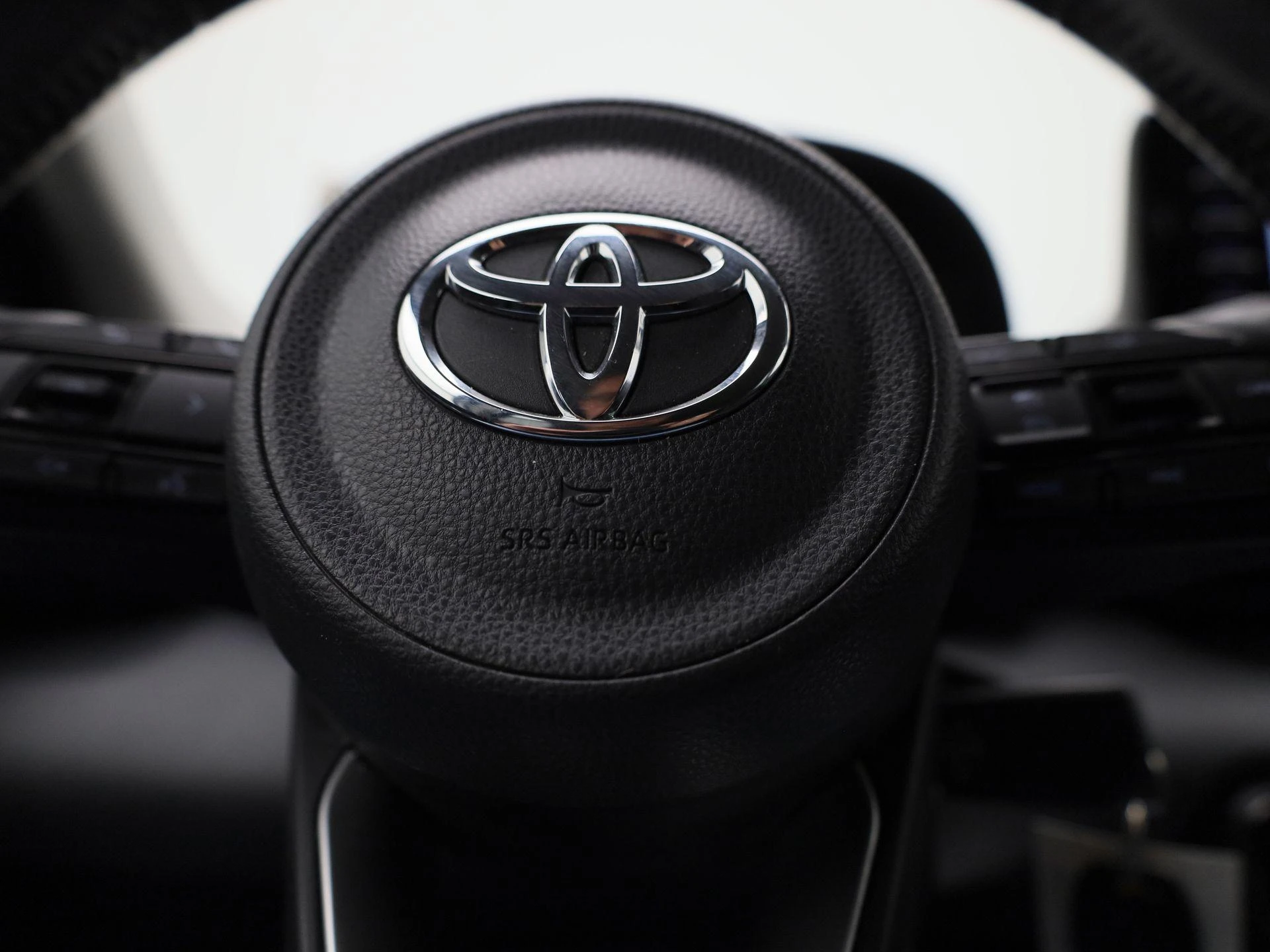 Toyota-Yaris-image-25