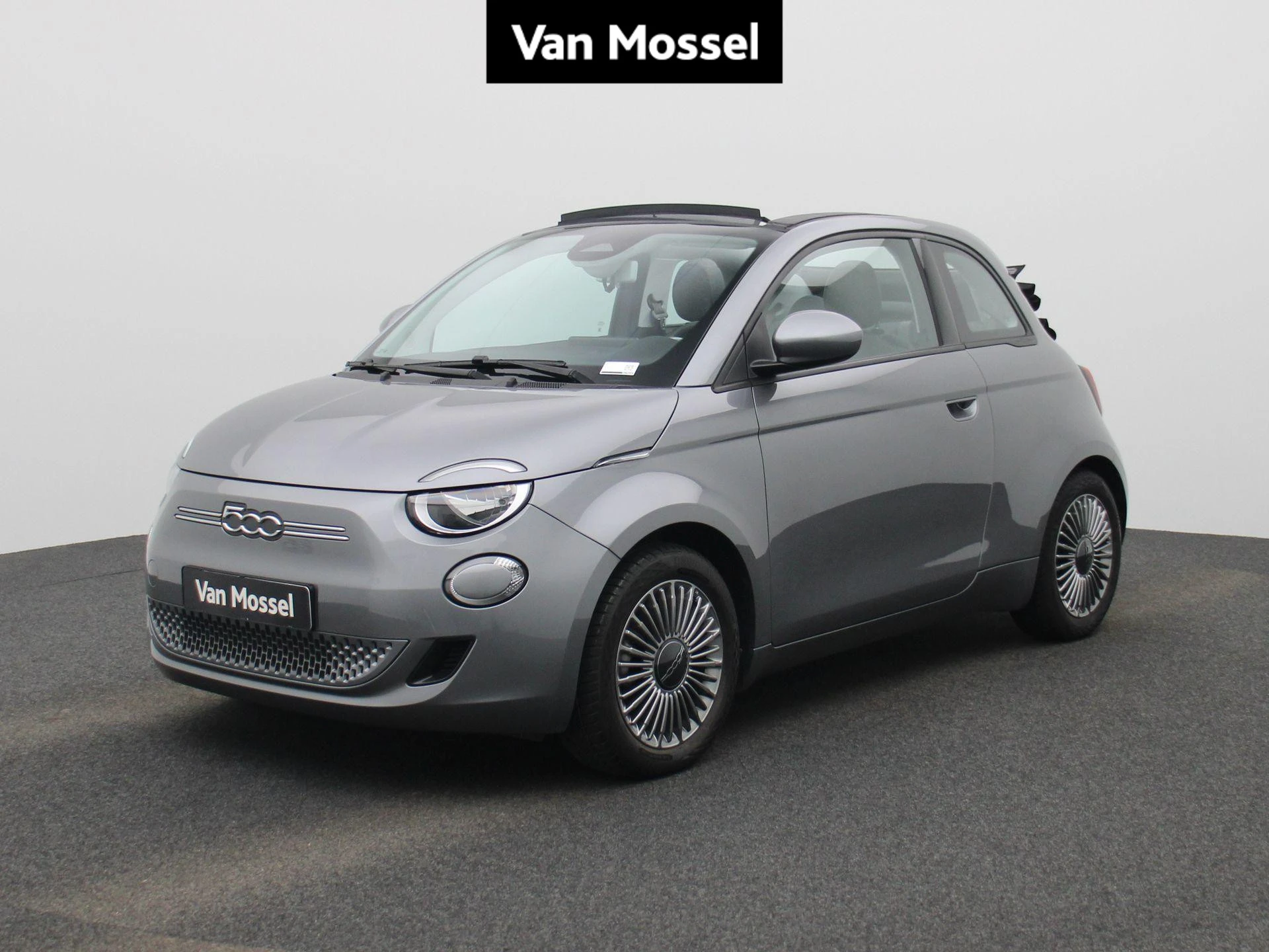 Fiat-500e-image-0