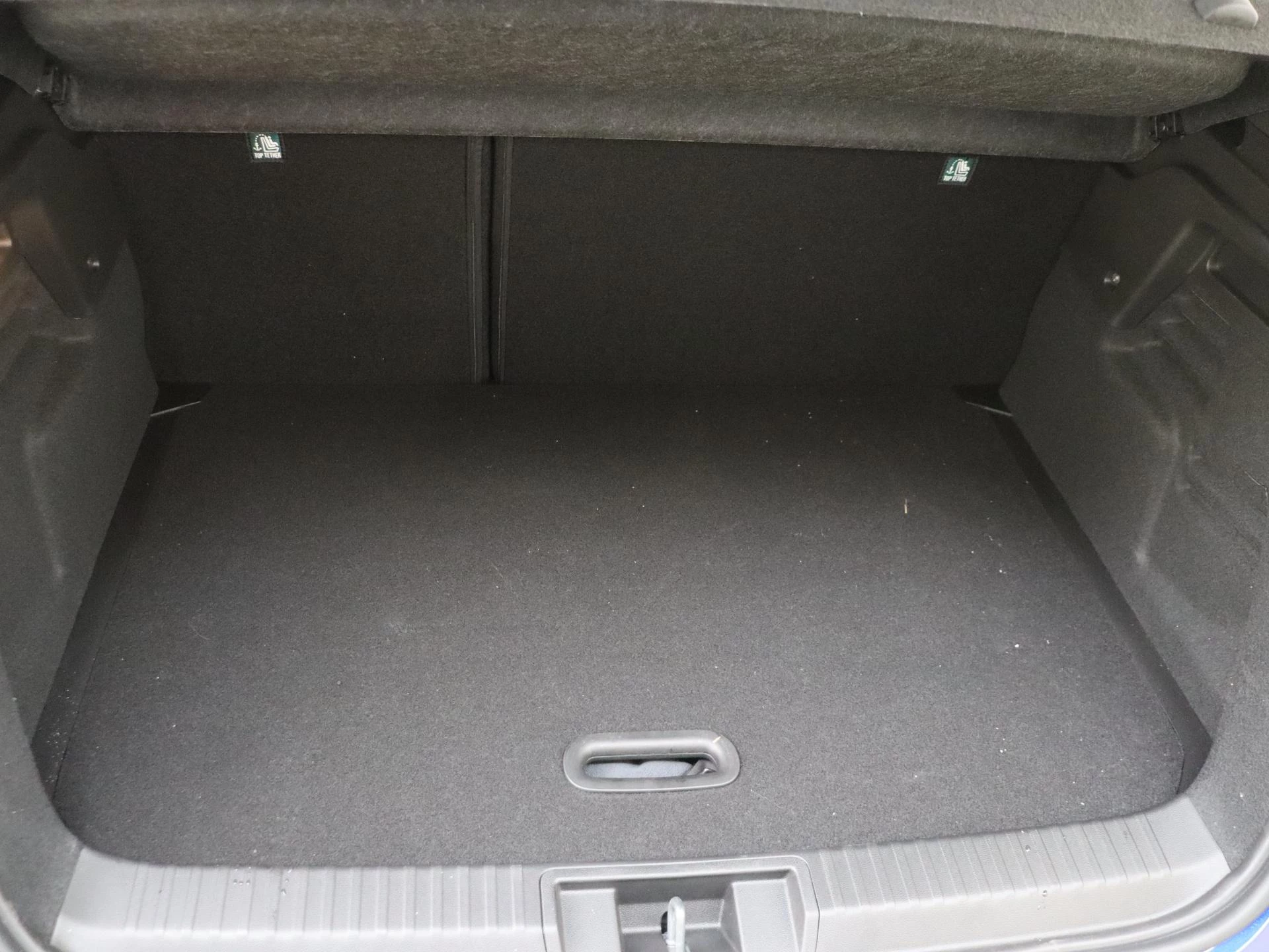 Renault-Captur-image-29