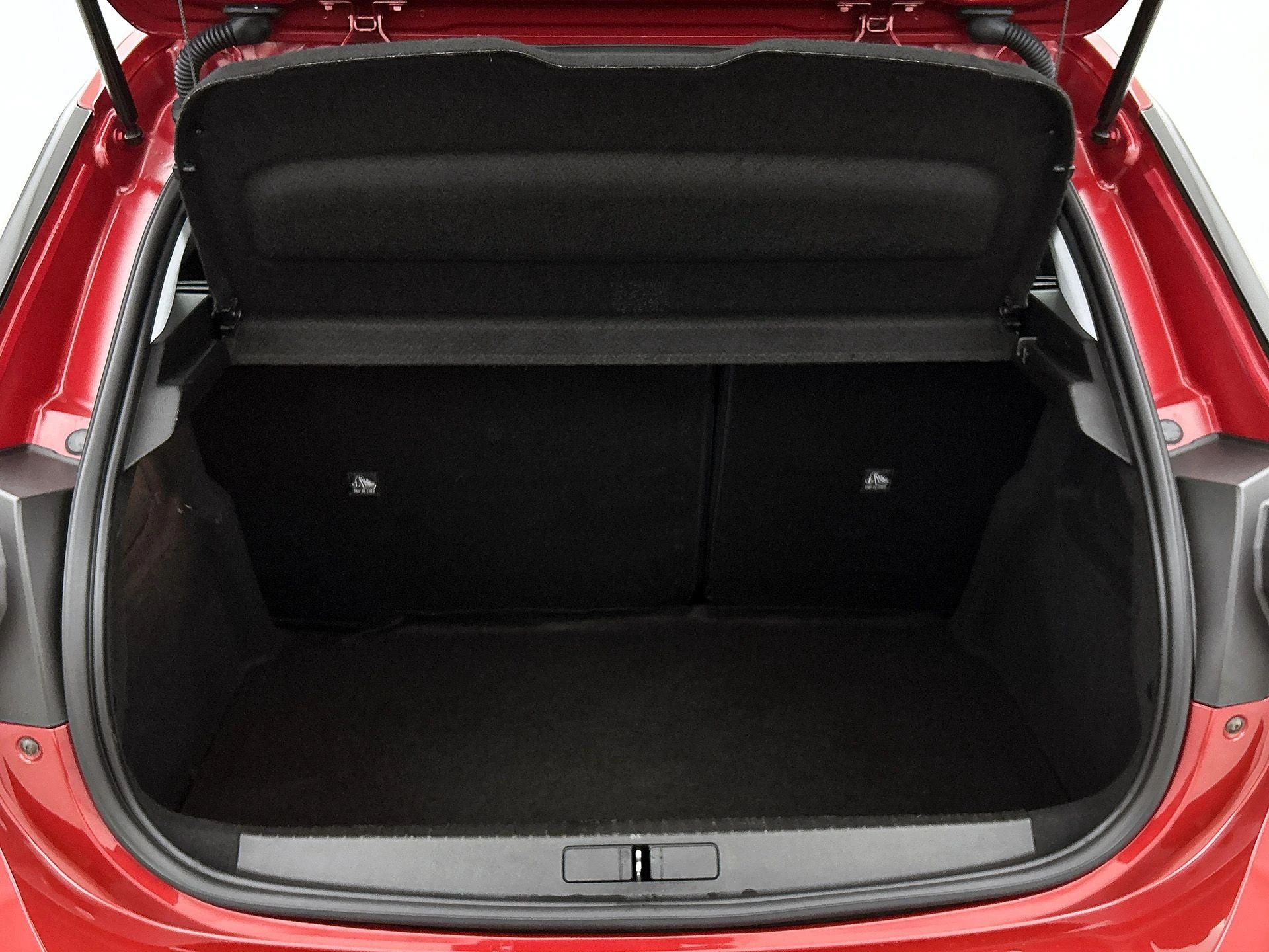 Opel-Corsa-image-16