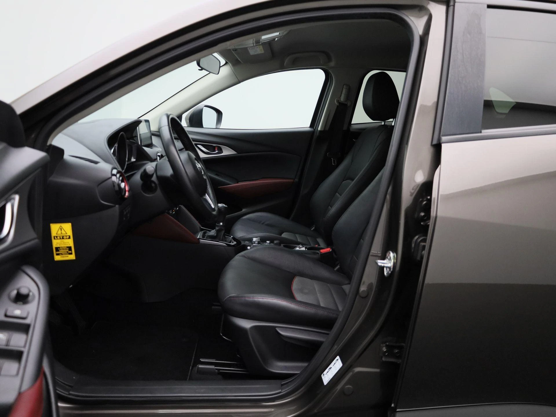 Mazda-CX-3-image-8