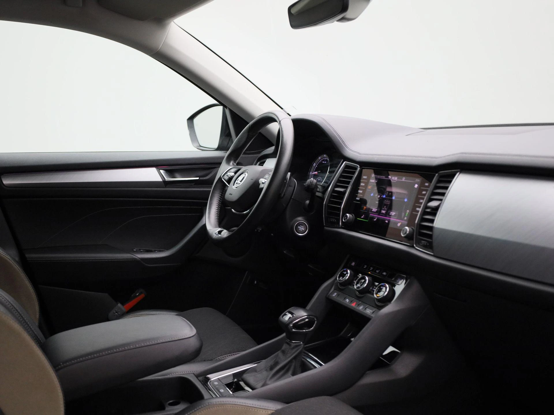 Škoda-Kodiaq-image-33