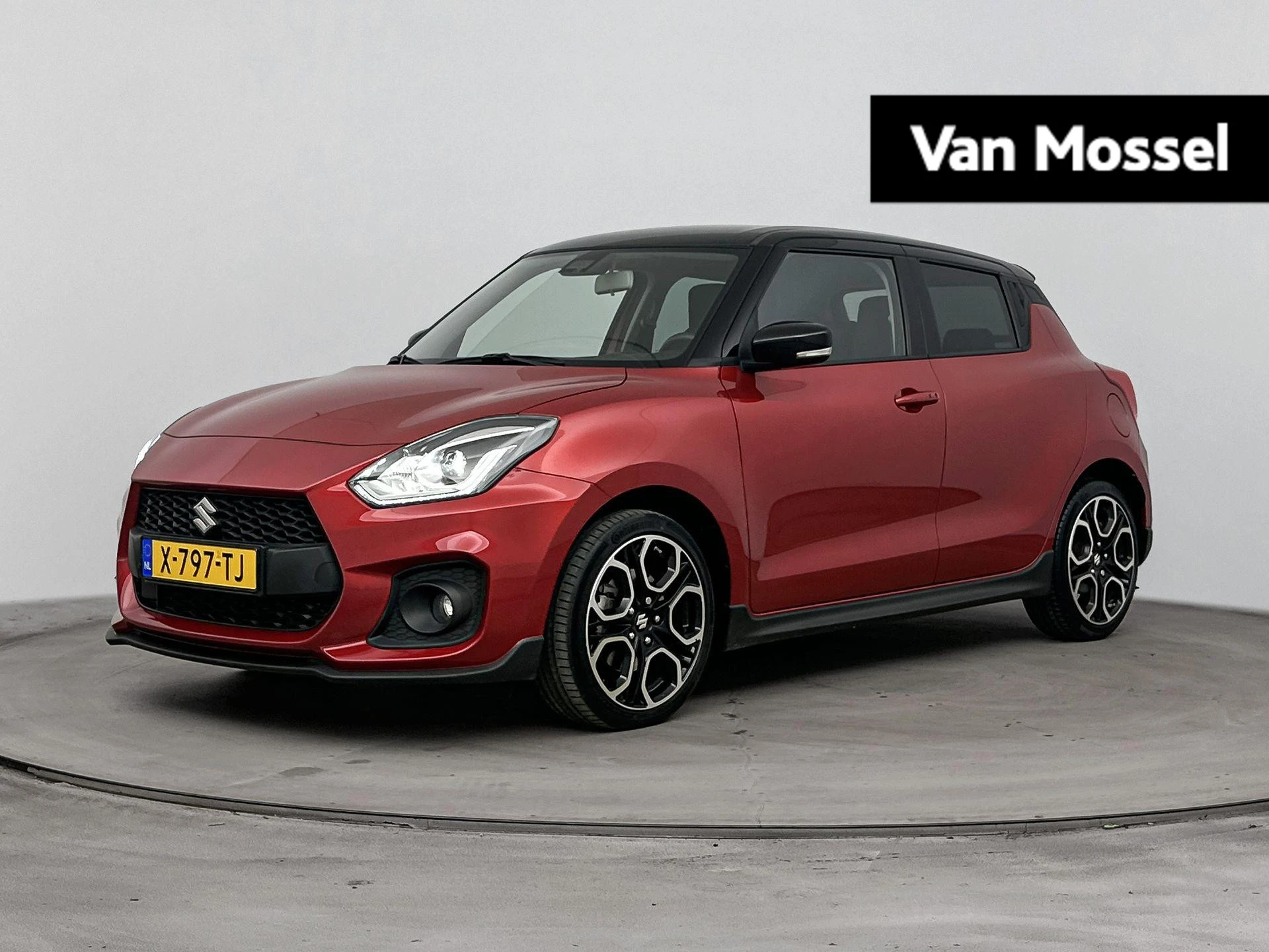 Suzuki-Swift-image-0