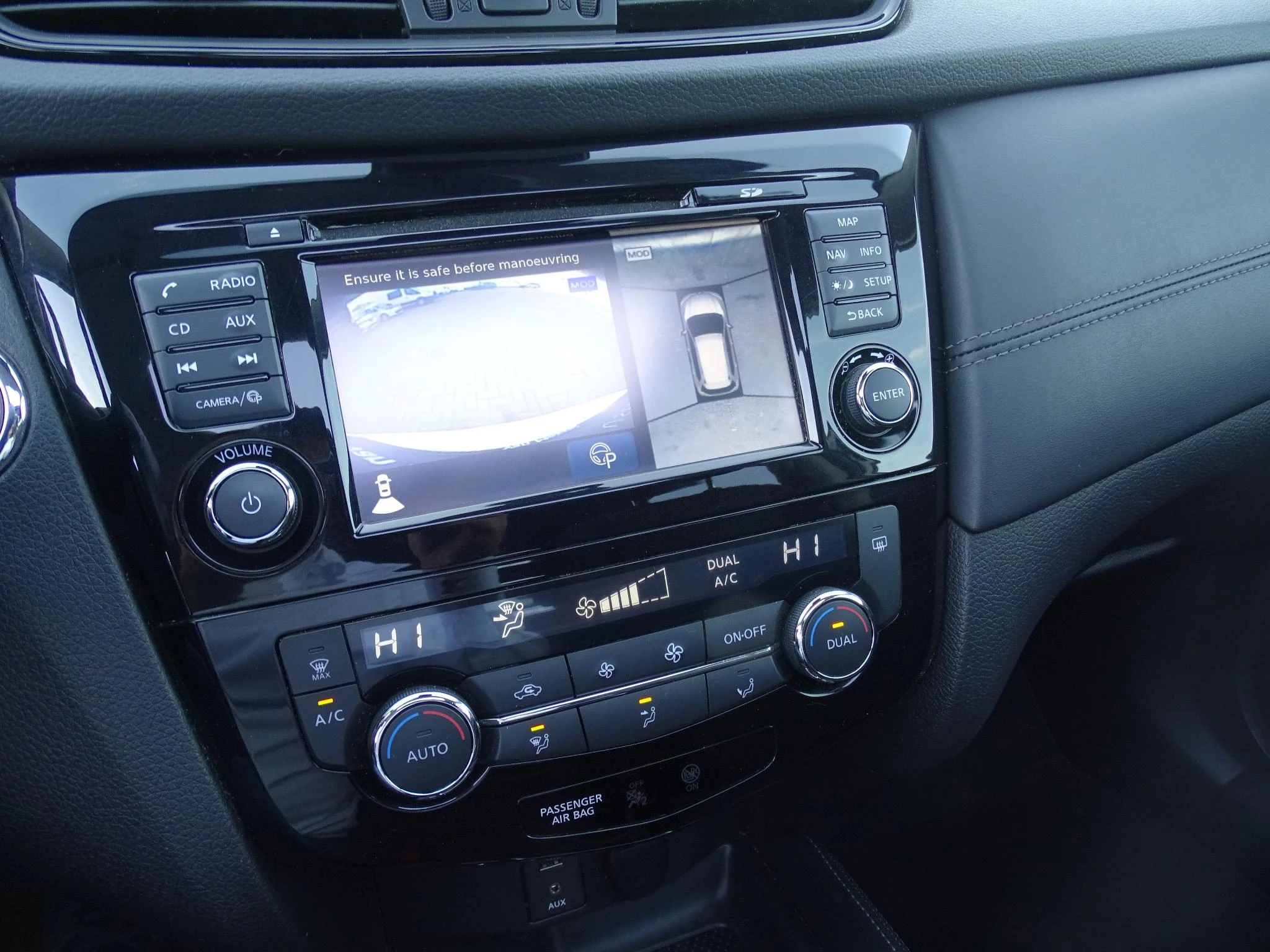 Nissan-X-Trail-image-17