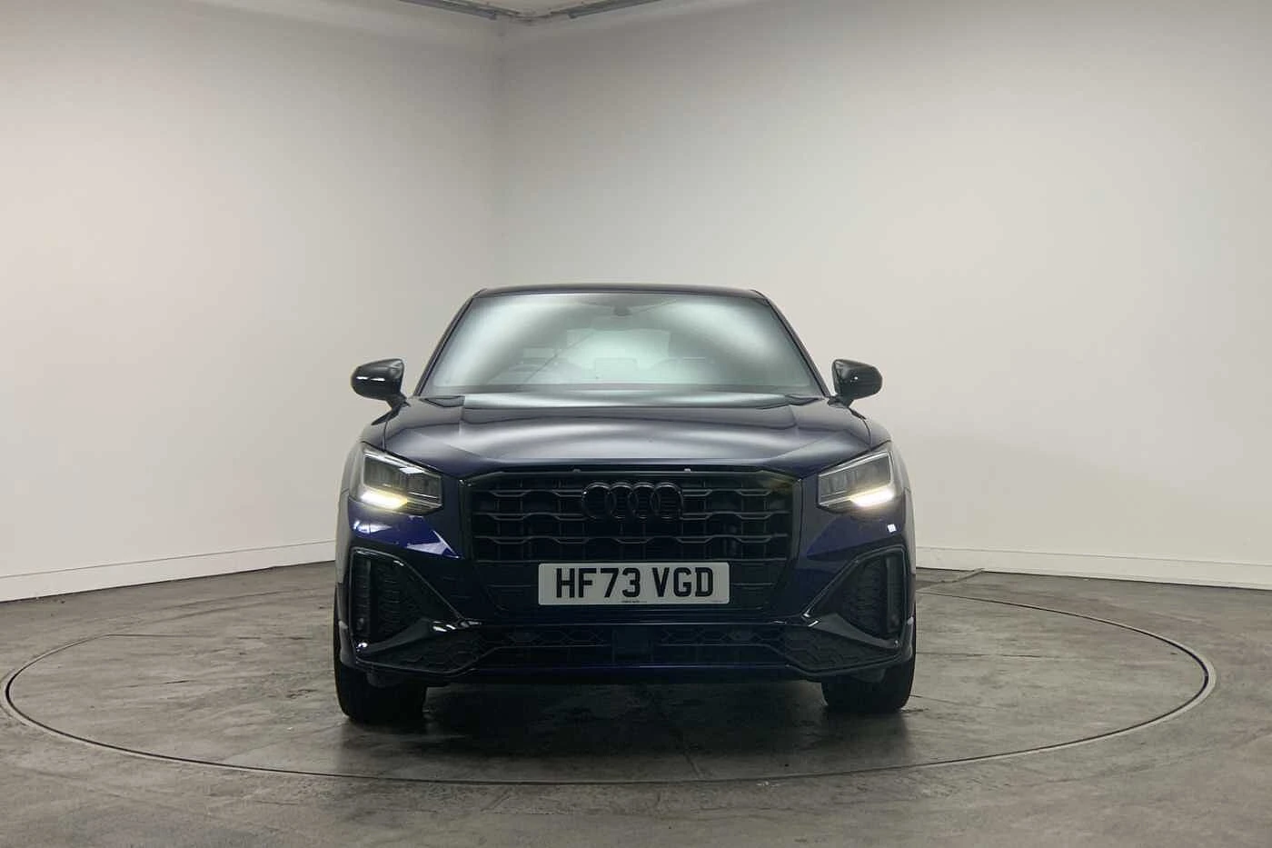 Audi-Q2-image-6