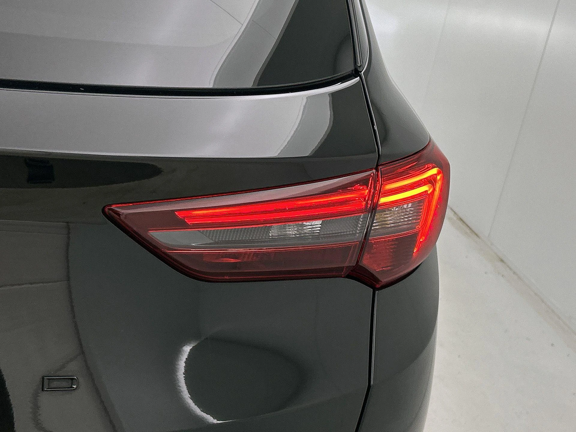 Opel-Grandland-image-14