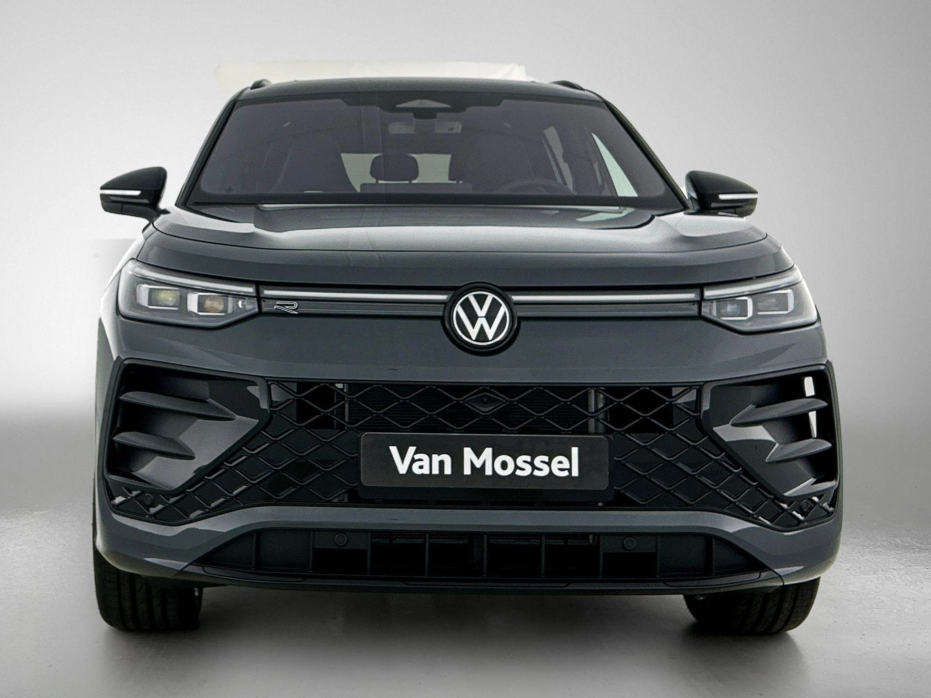 Volkswagen-Tayron-image-4