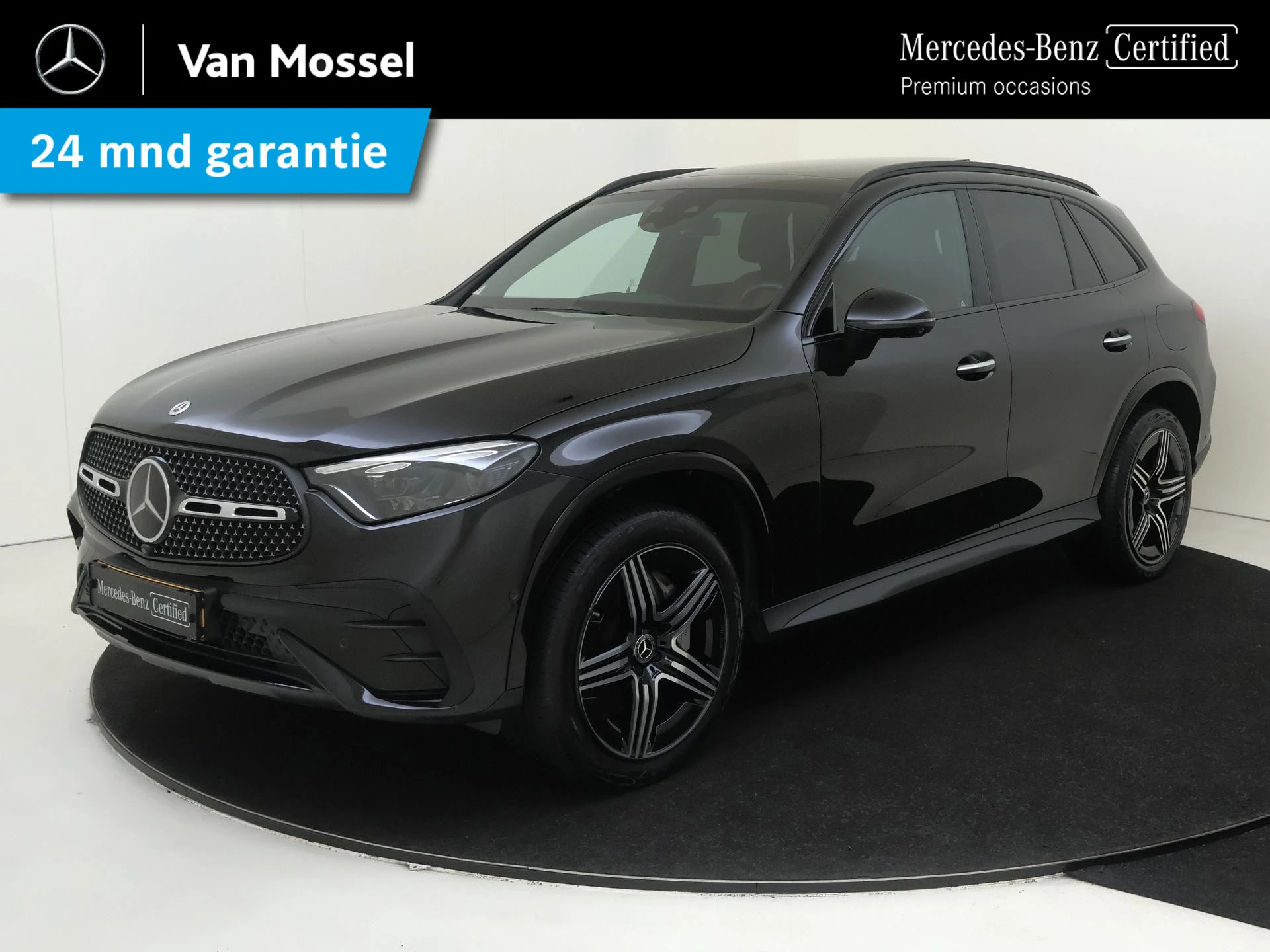 Mercedes-Benz-GLC-image-0