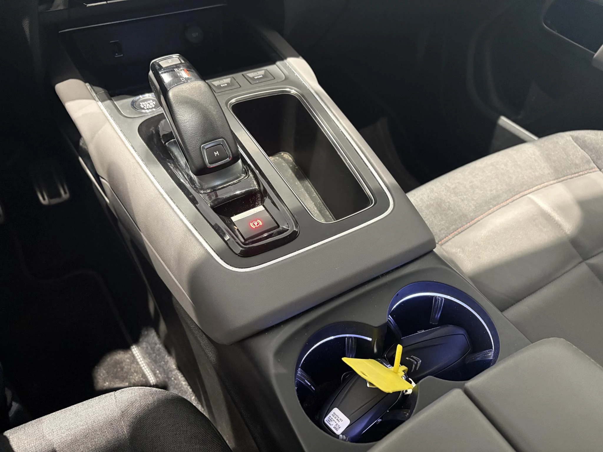 Citroën-C5 Aircross-image-22