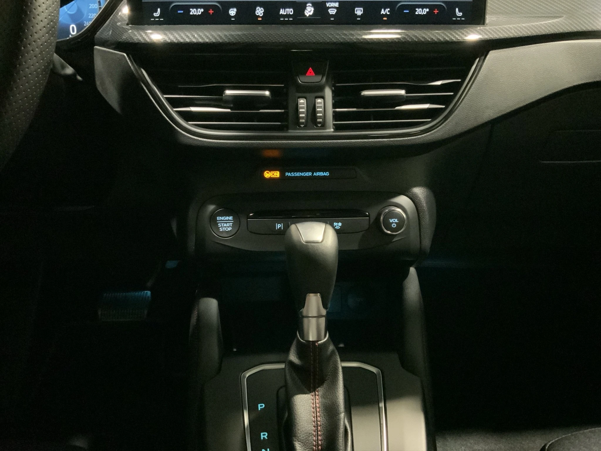 Ford-Focus-image-13