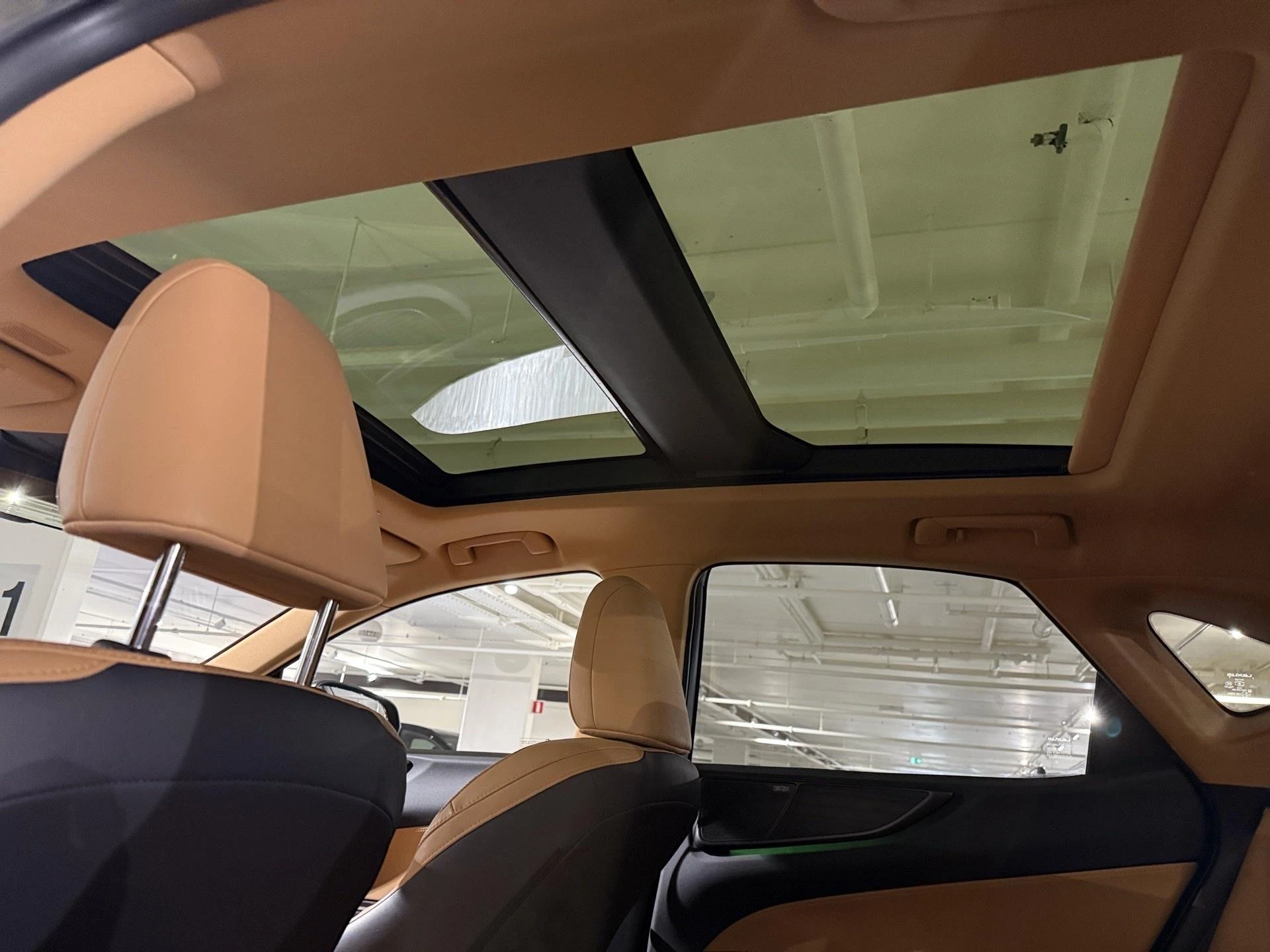 Lexus-NX-image-12