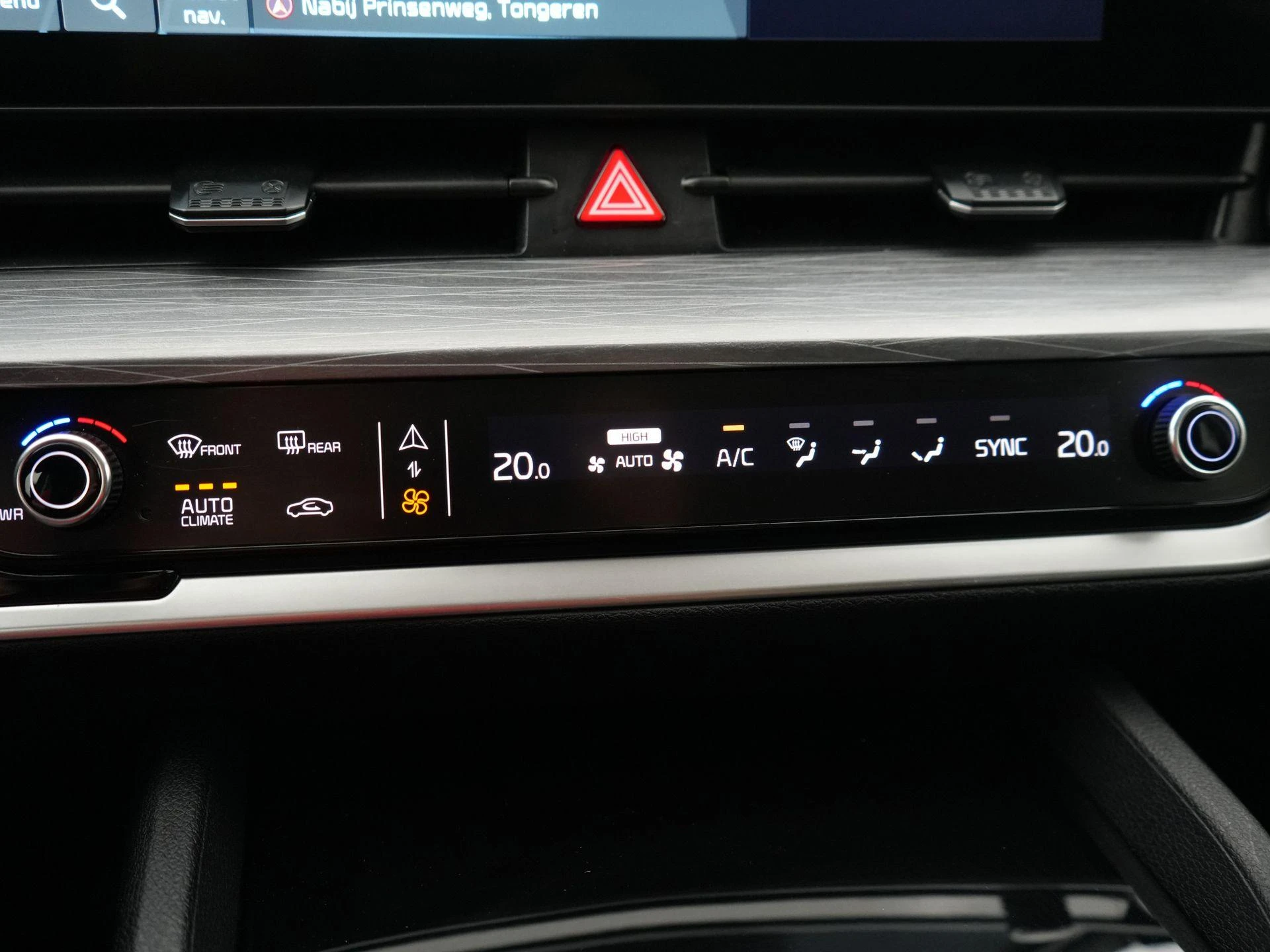 Kia-Sportage-image-16