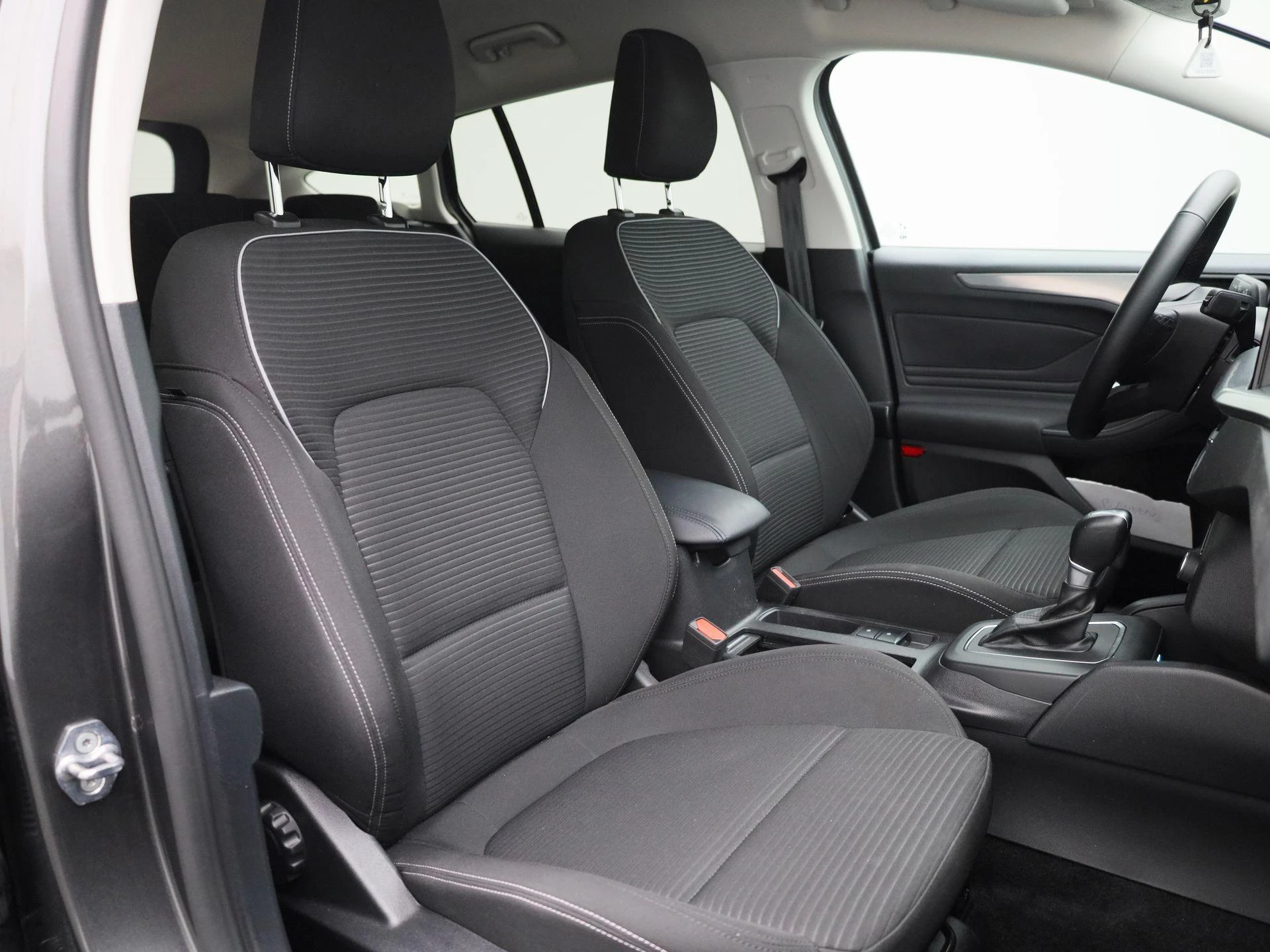 Ford-Focus-image-32