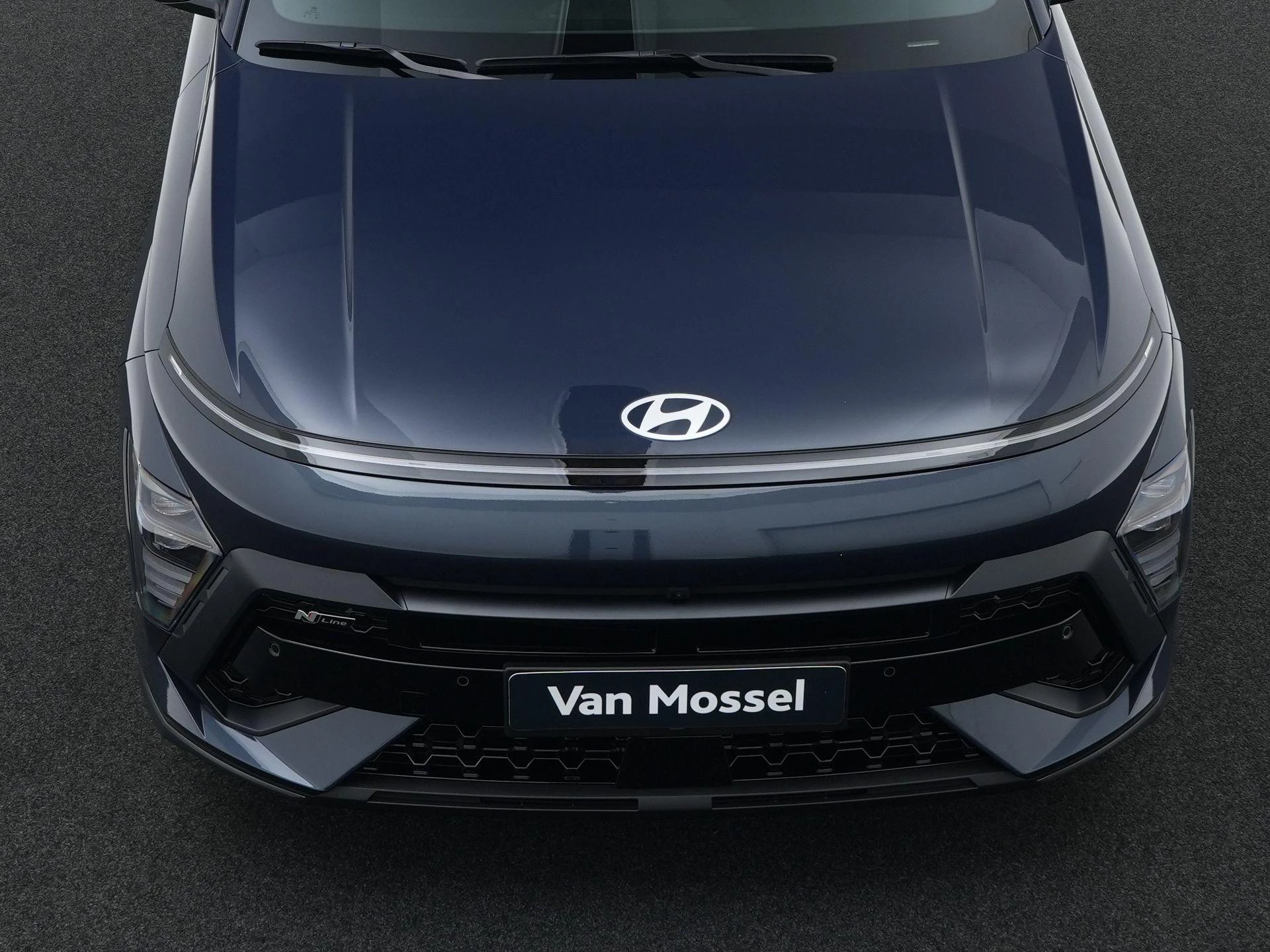 Hyundai-Kona-image-48