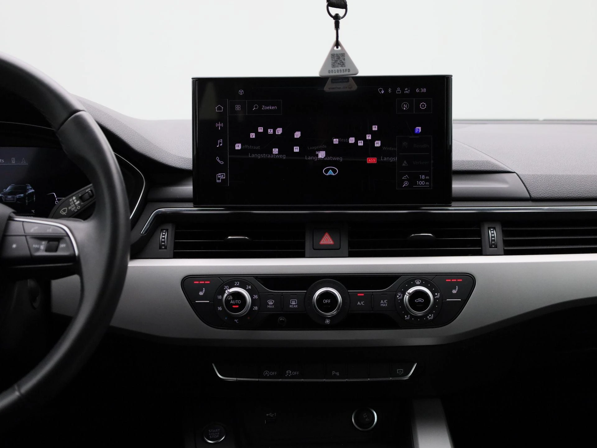 Audi-A4-image-10
