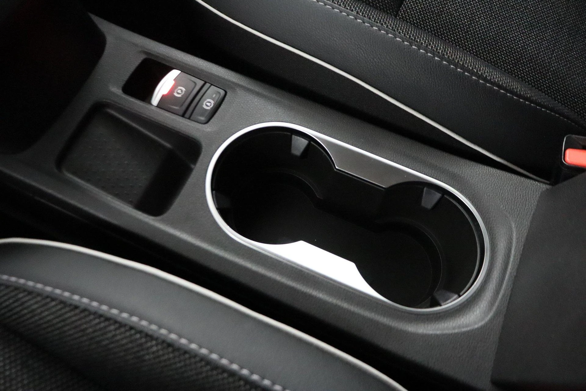 Renault-Captur-image-54