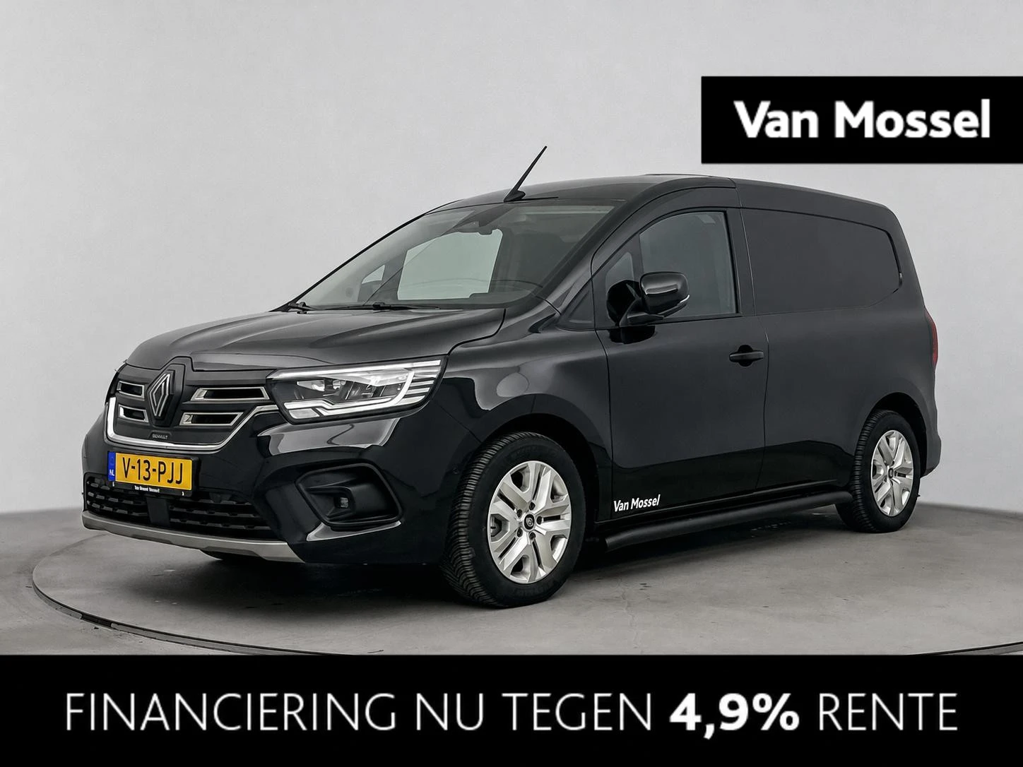 Renault-Kangoo-image-0