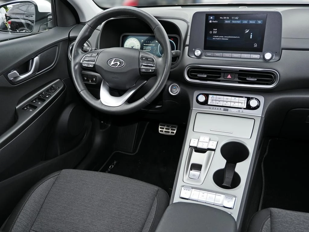 Hyundai-Kona-image-9