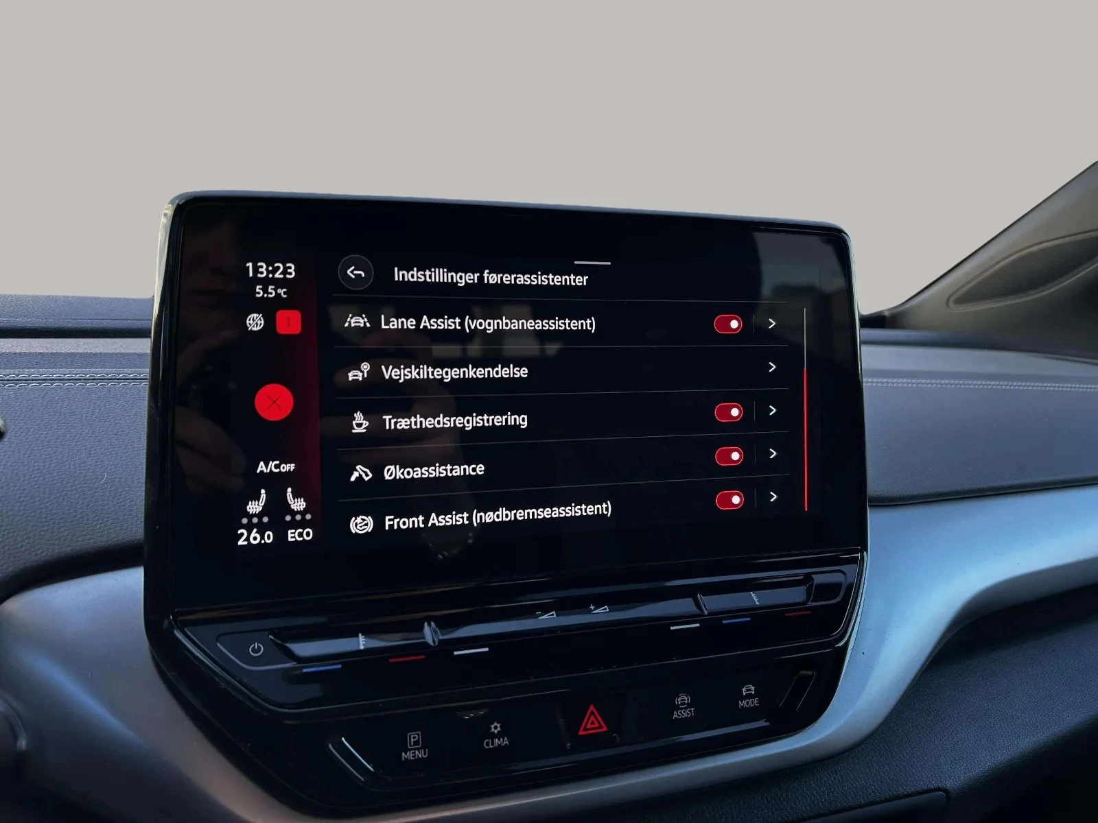 Volkswagen-ID.4-image-19