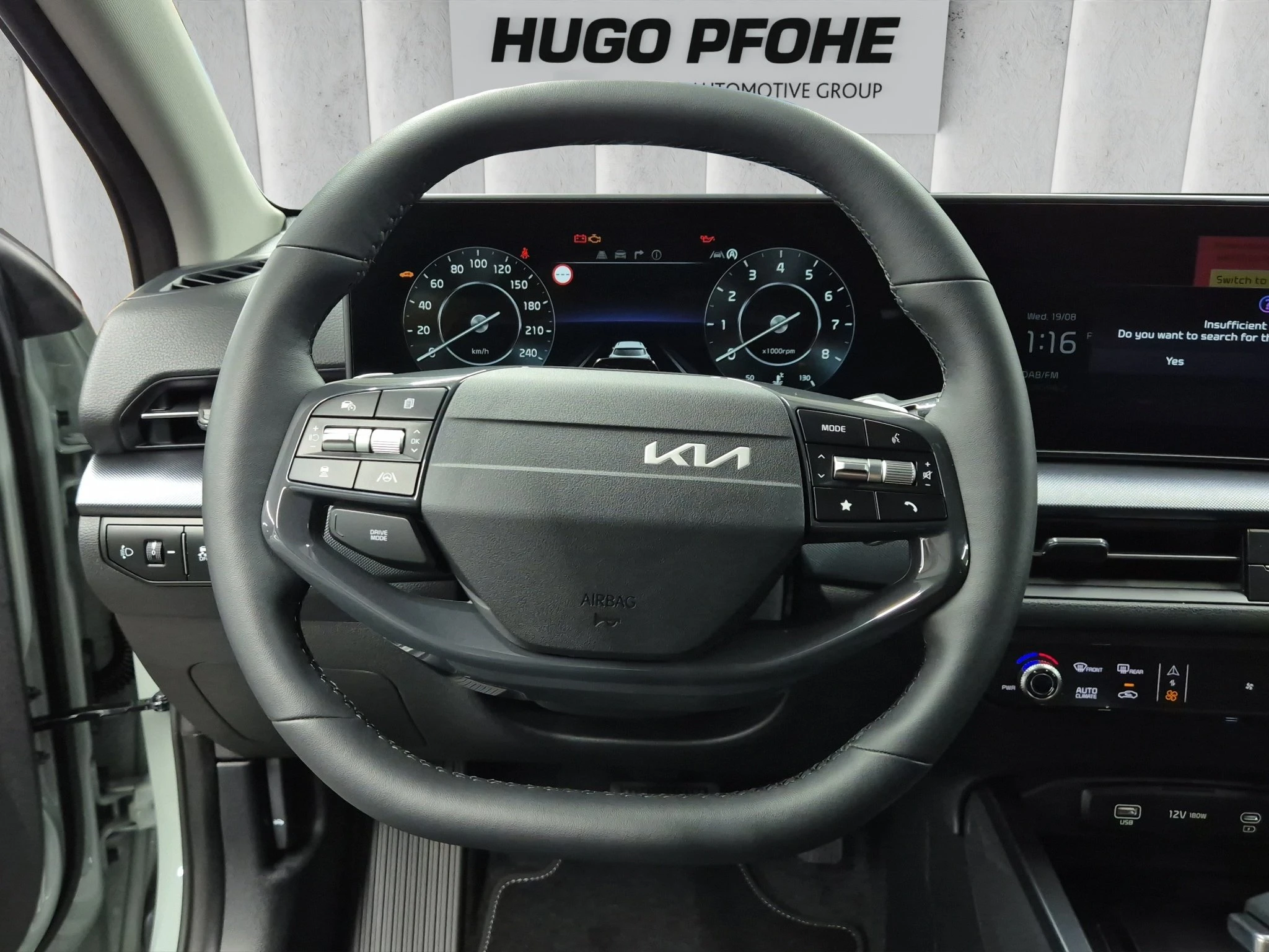 Kia-XCeed-image-12
