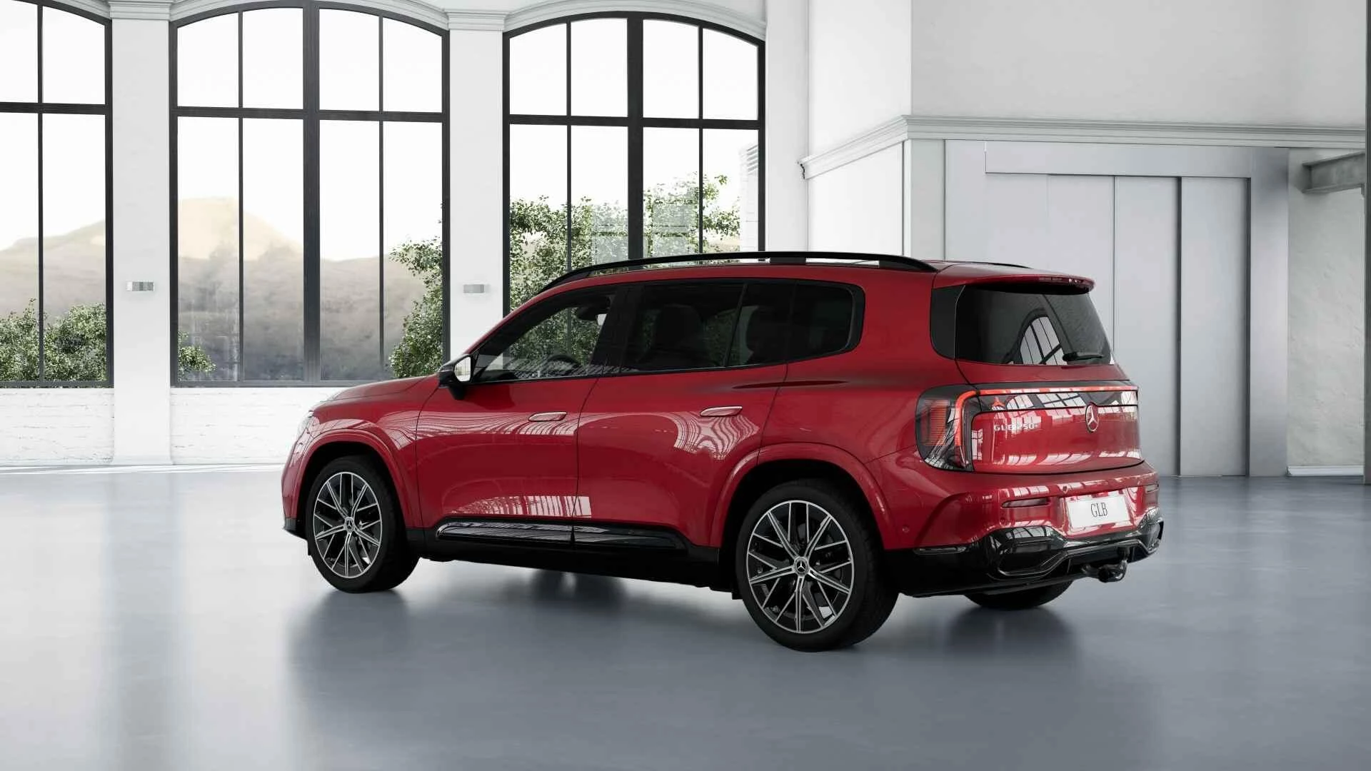 Mercedes-Benz-GLB-image-2