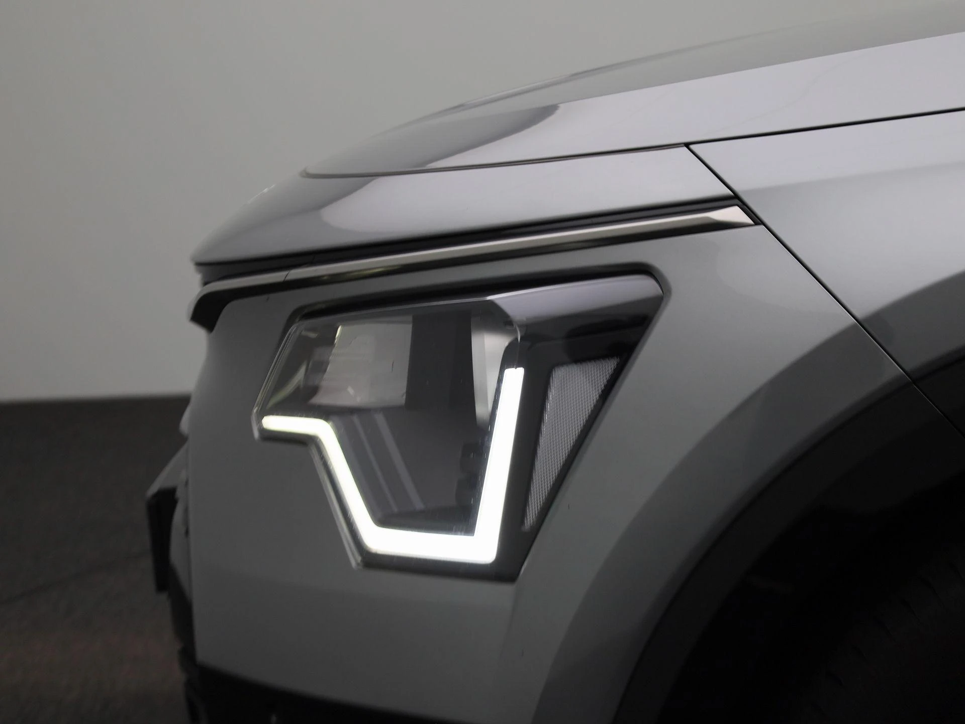 Kia-Niro-image-14