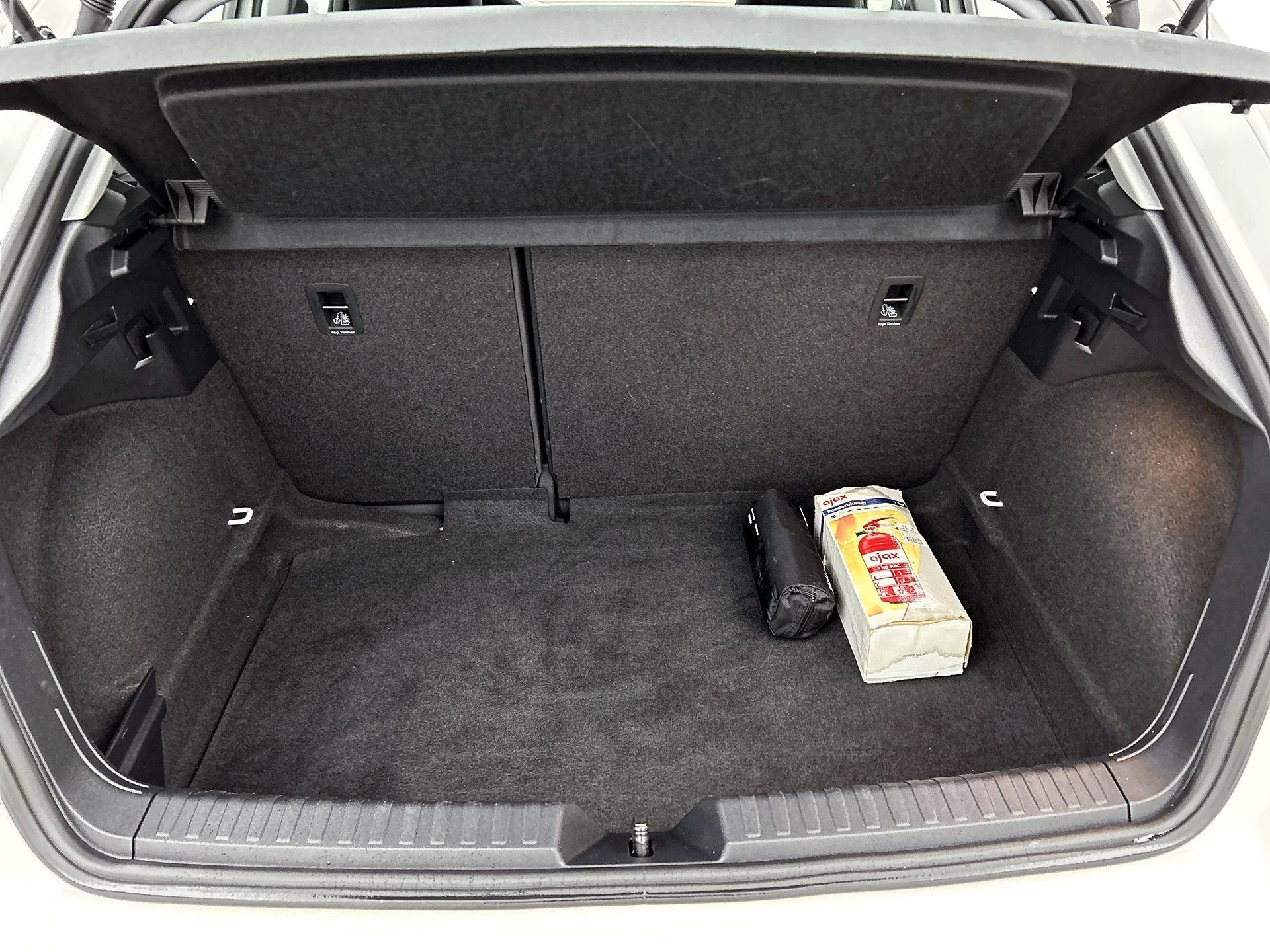 Audi-A1 Sportback-image-24