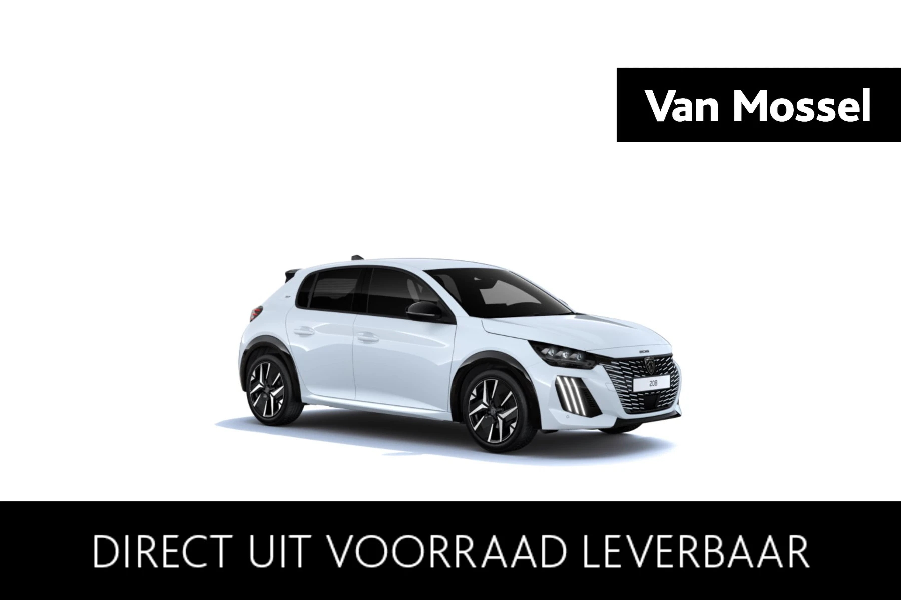 Peugeot-208-image-0