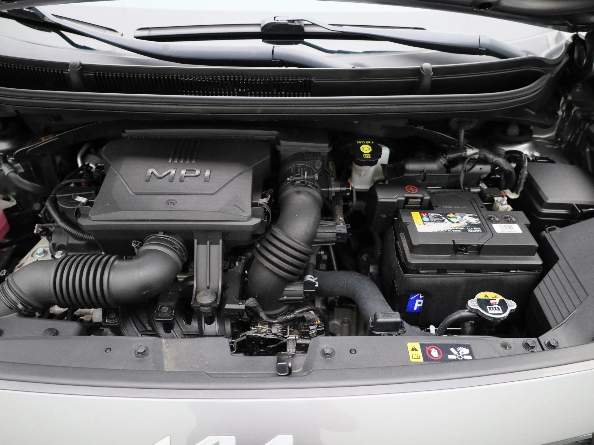 Kia-Picanto-image-26