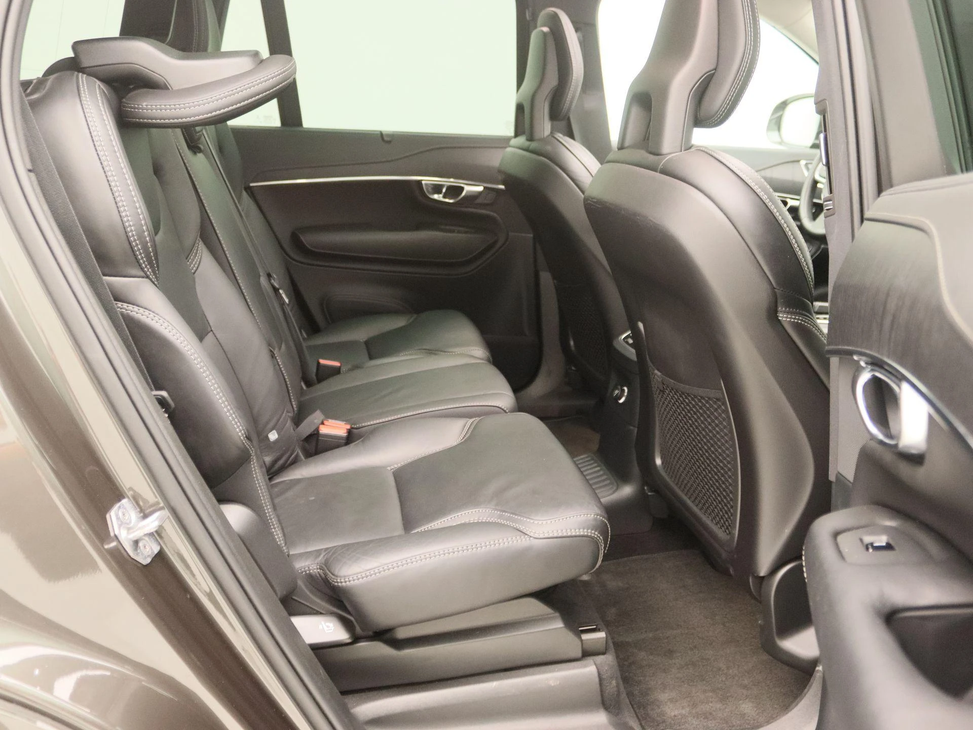 Volvo-XC90-image-27