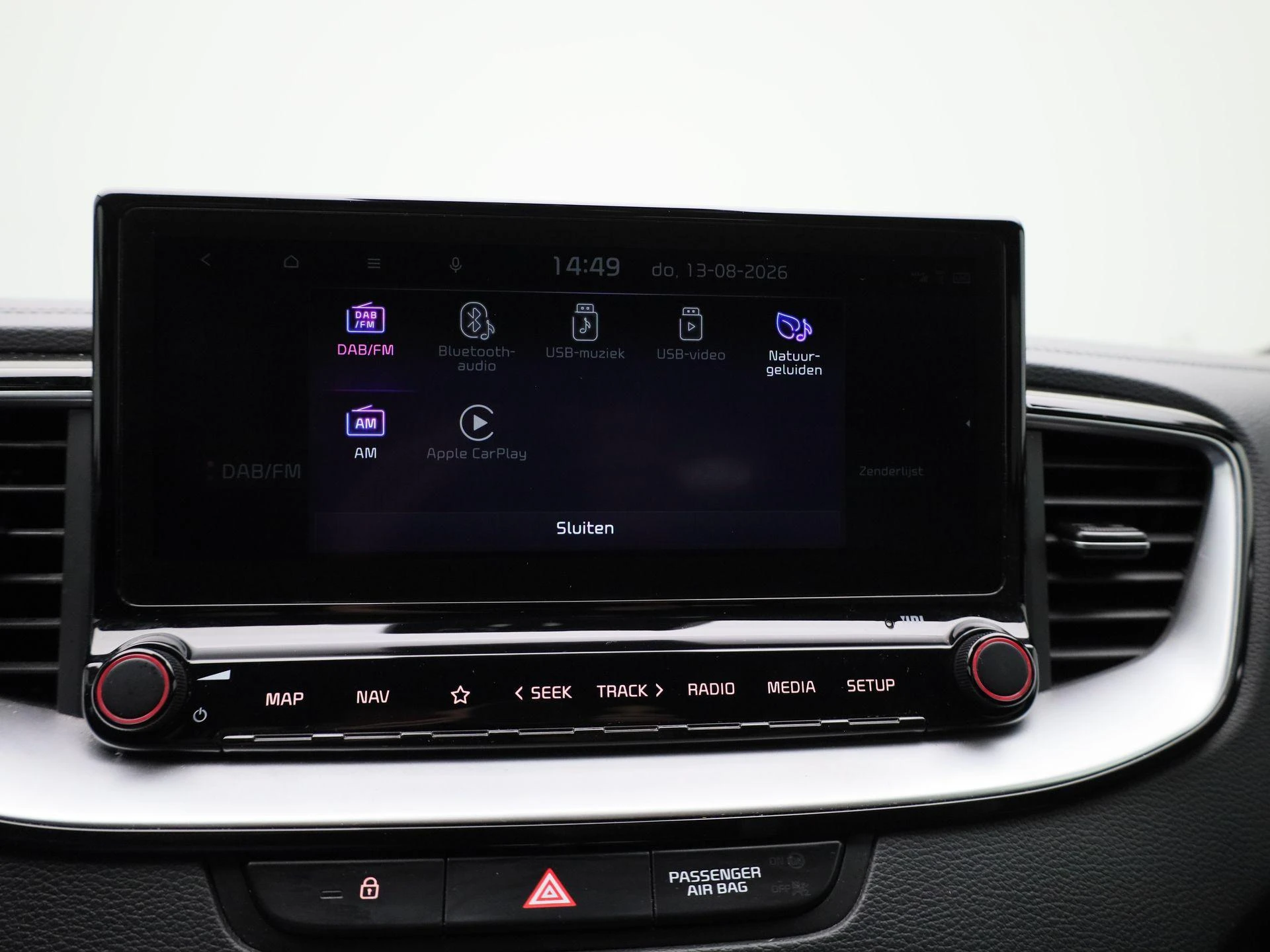 Kia-Ceed Sportswagon-image-23